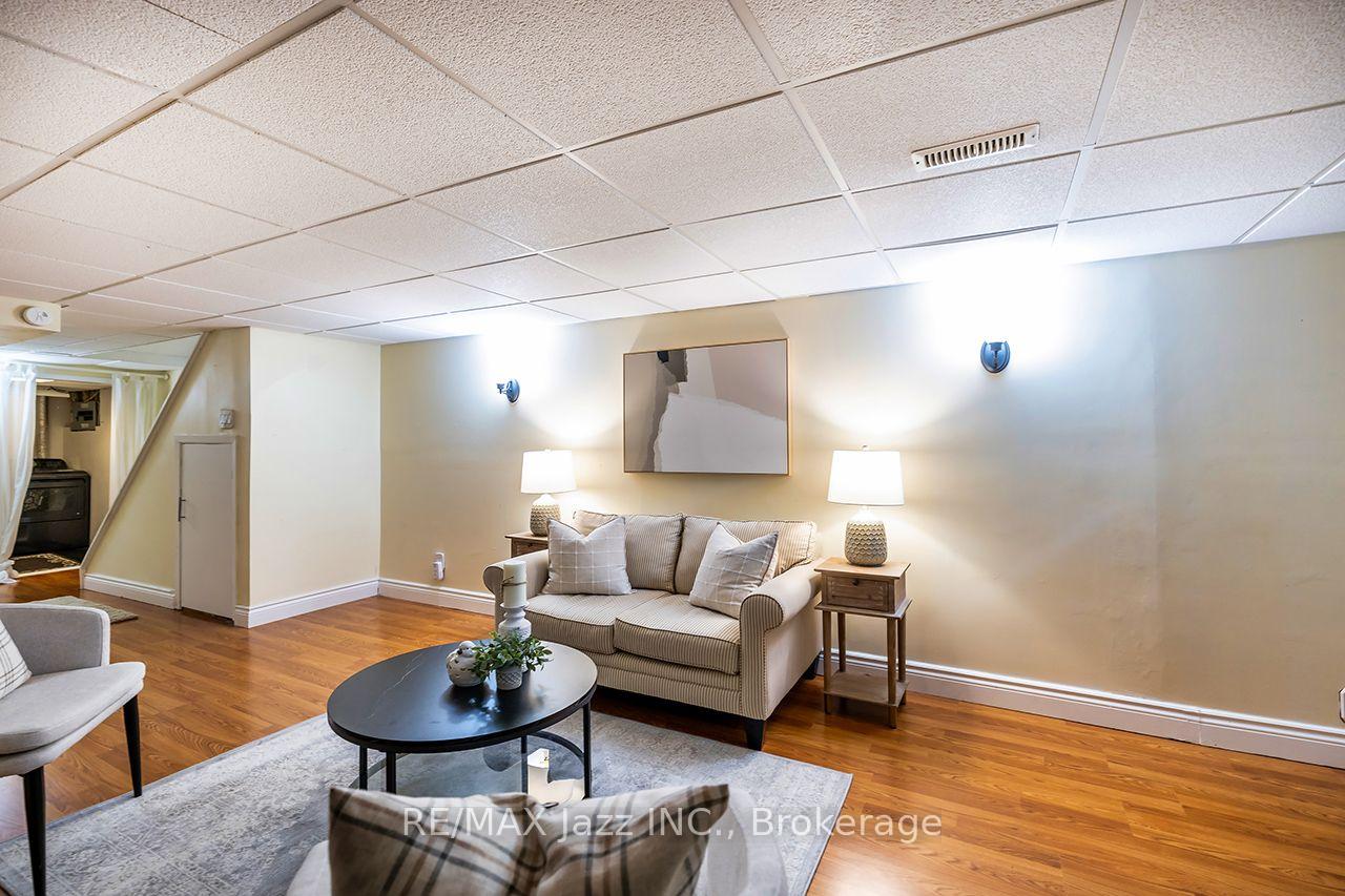 Photo 33 of Unit 3, 1330 Trowbridge Drive, Oshawa, Centennial — HOMEH