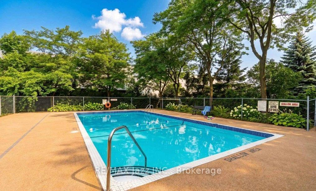 Photo 37 of Unit 3, 1330 Trowbridge Drive, Oshawa, Centennial — HOMEH