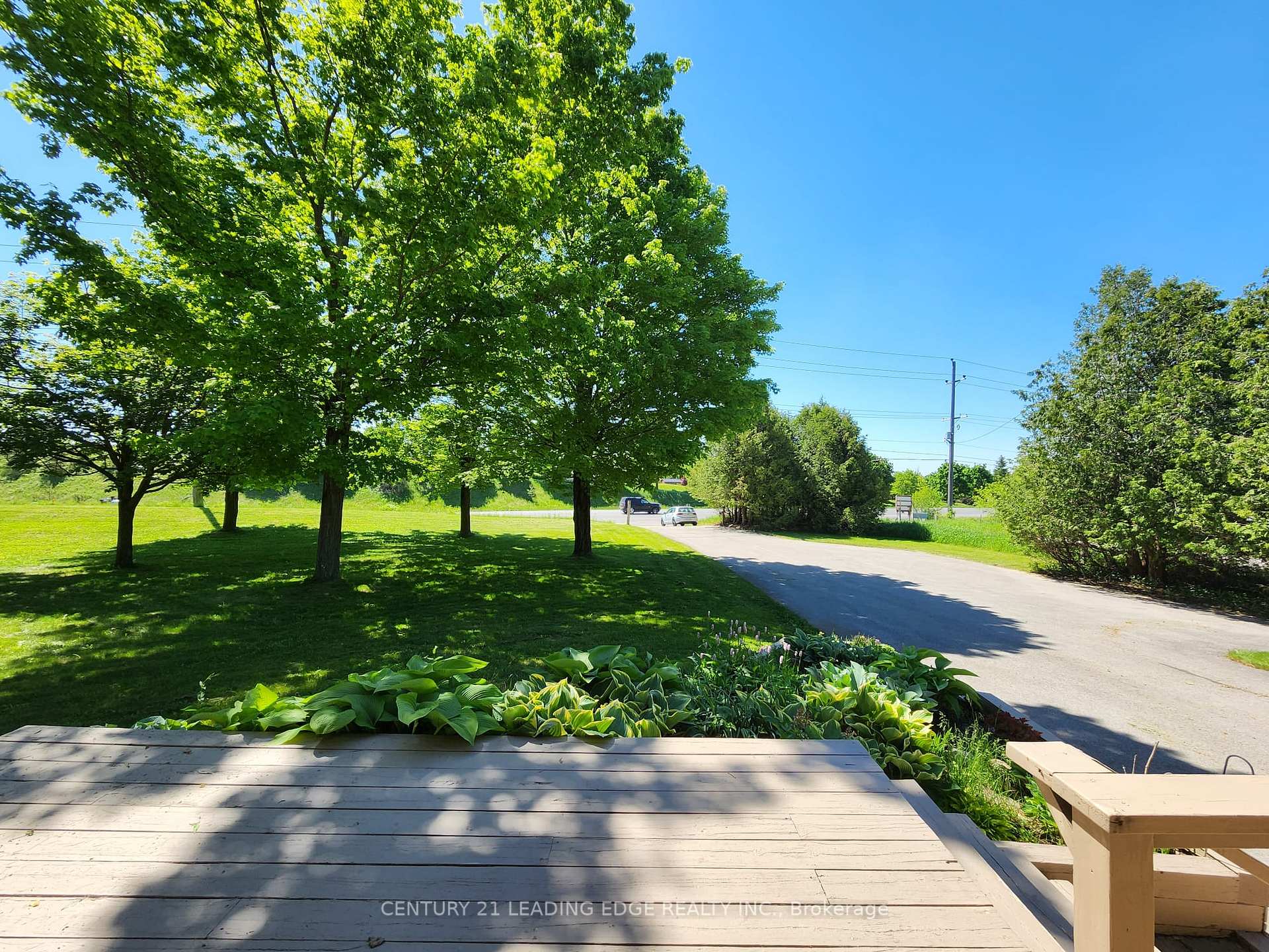 Photo 4 of 254 Hwy 47, Uxbridge, Rural Uxbridge — HOMEH