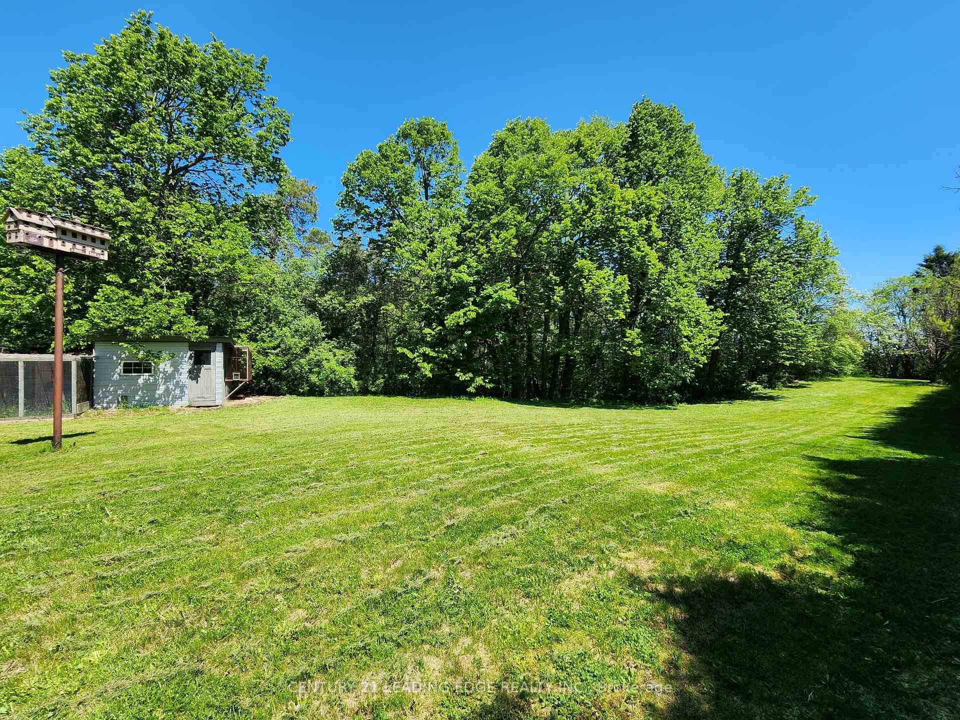 Photo 5 of 254 Hwy 47, Uxbridge, Rural Uxbridge — HOMEH