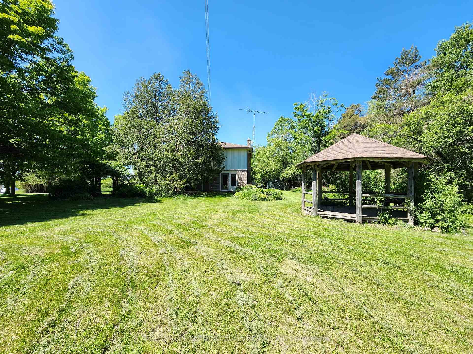 Photo 6 of 254 Hwy 47, Uxbridge, Rural Uxbridge — HOMEH