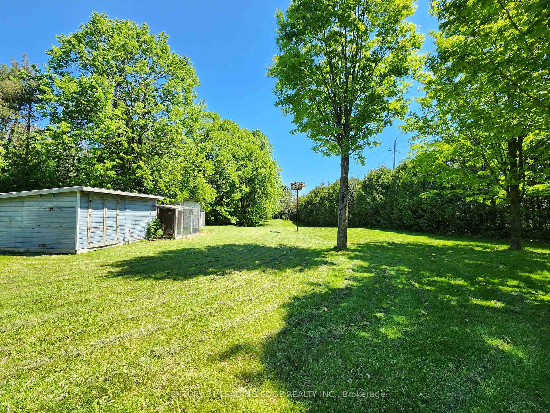 Photo 7 of 254 Hwy 47, Uxbridge, Rural Uxbridge — HOMEH