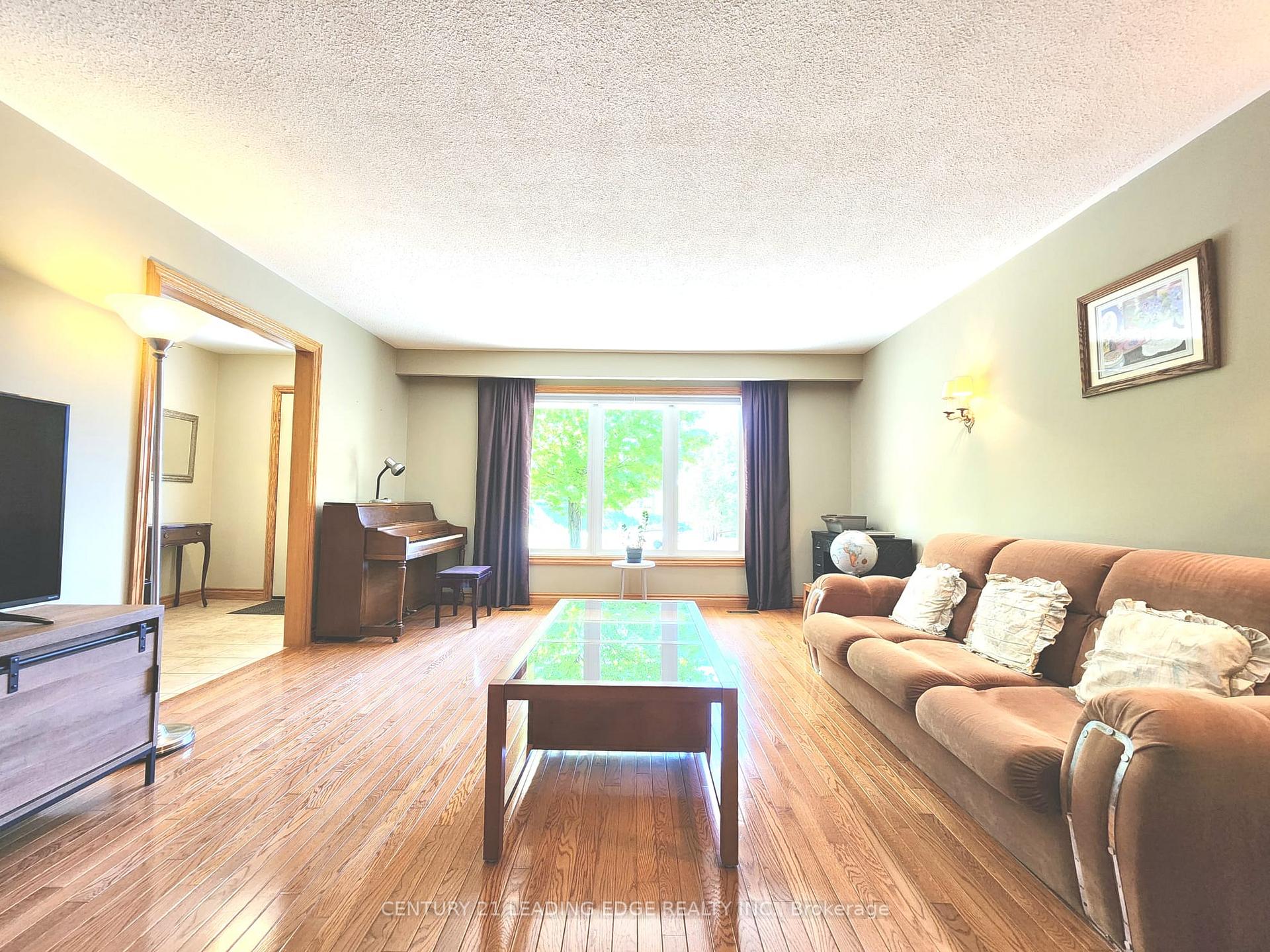 Photo 10 of 254 Hwy 47, Uxbridge, Rural Uxbridge — HOMEH