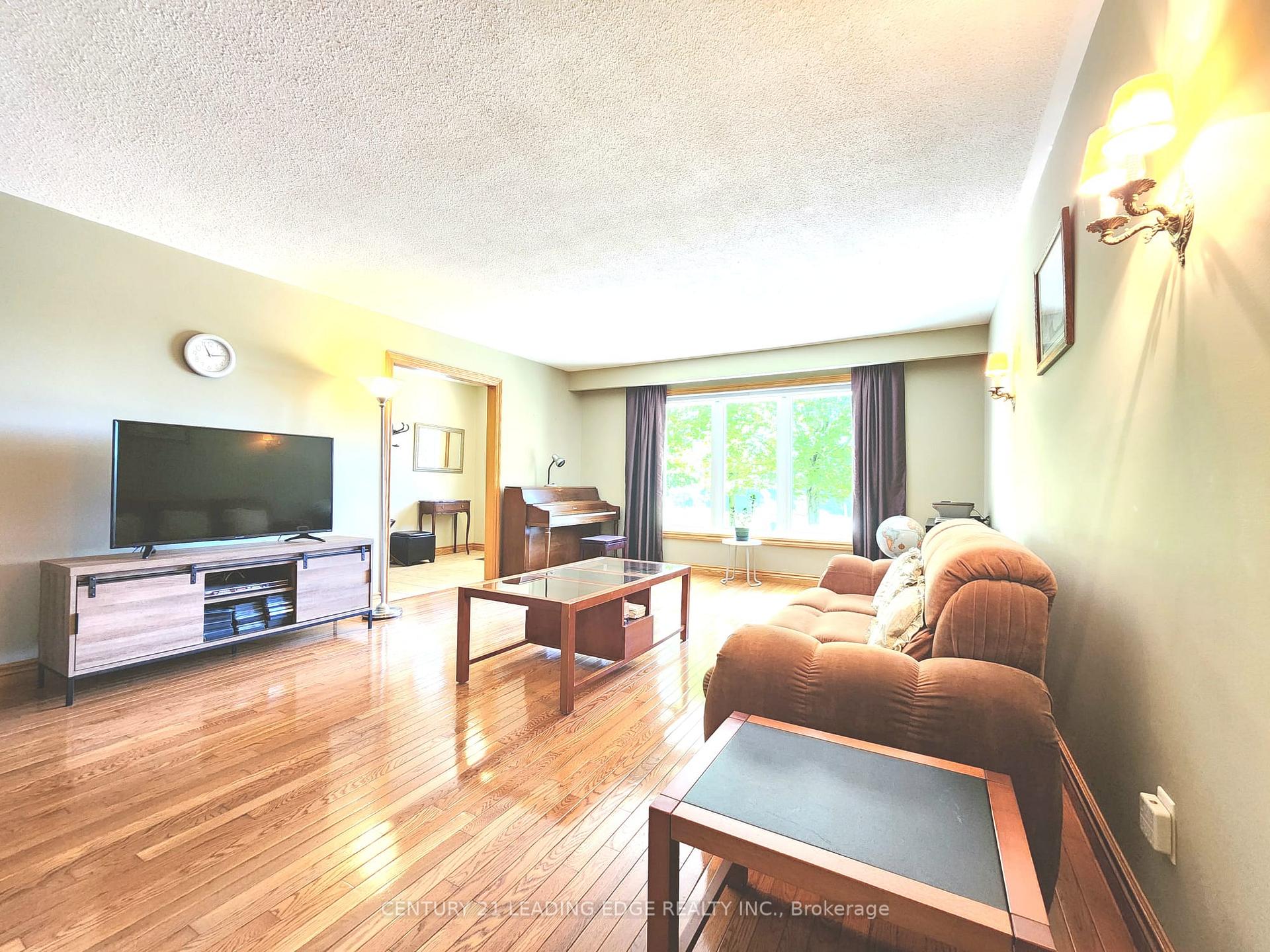 Photo 11 of 254 Hwy 47, Uxbridge, Rural Uxbridge — HOMEH