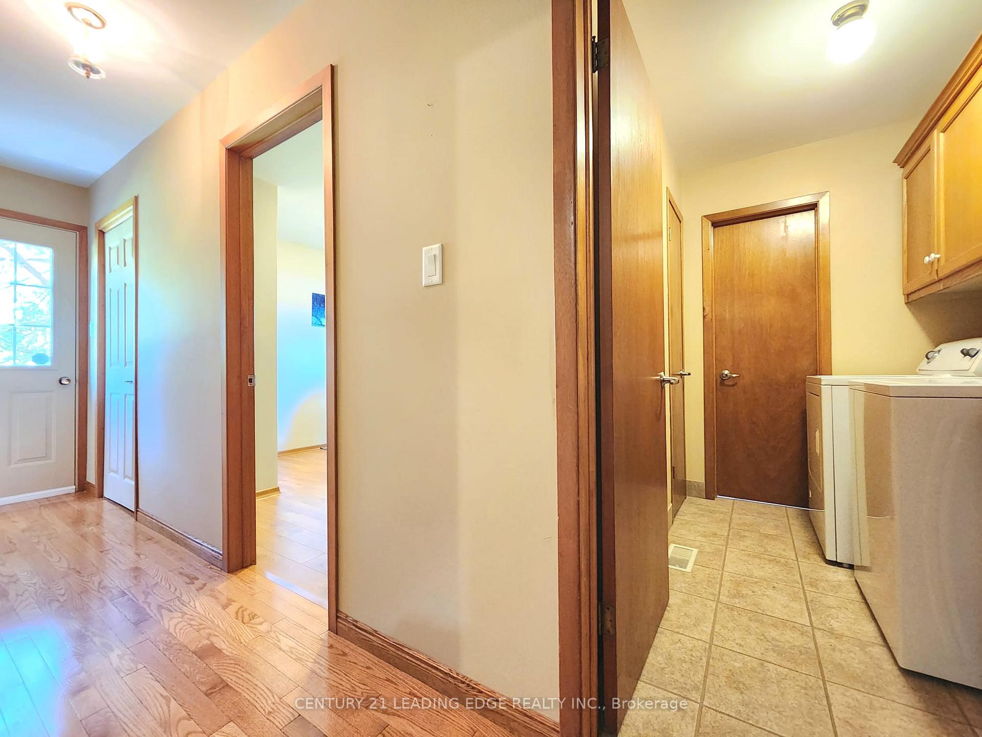 Photo 33 of 254 Hwy 47, Uxbridge, Rural Uxbridge — HOMEH