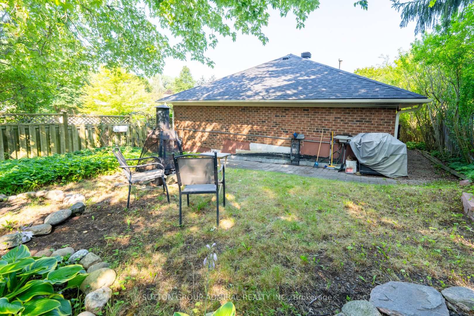 Photo 27 of 284 Murray Drive, Aurora, Aurora Village — HOMEH