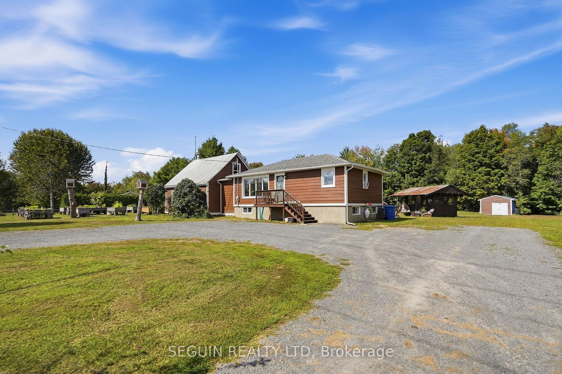 Photo of 389 Concession 7 Road