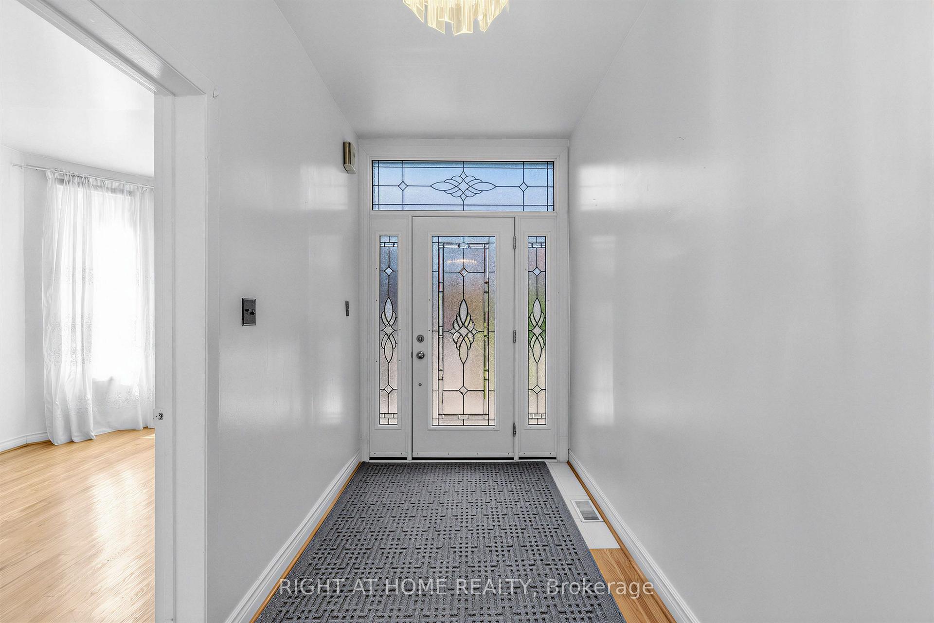 Photo 4 of 147 Dovercourt Road, Toronto, Trinity-Bellwoods — HOMEH