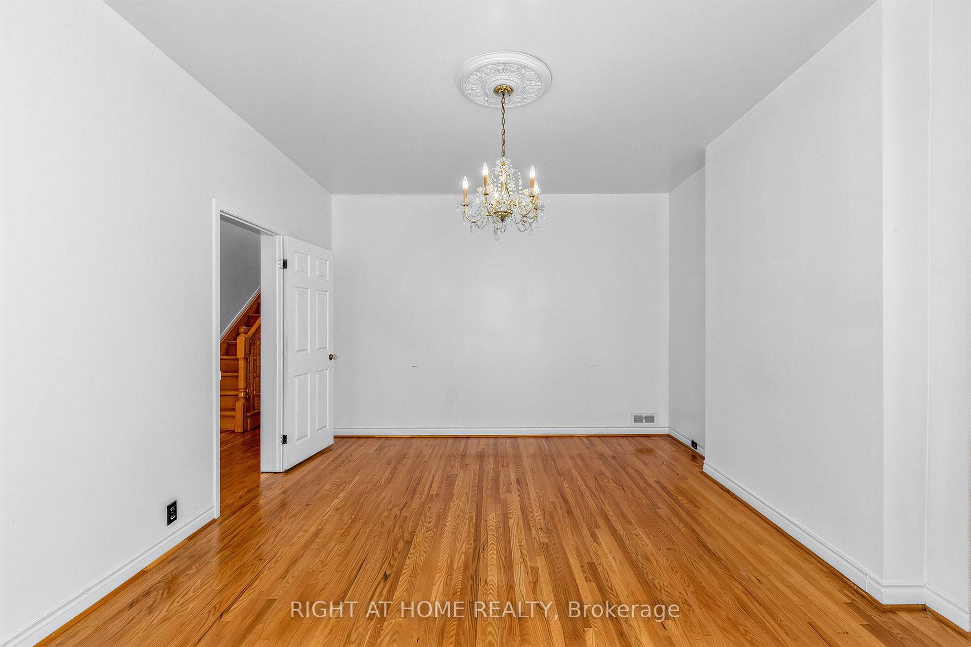 Photo 8 of 147 Dovercourt Road, Toronto, Trinity-Bellwoods — HOMEH