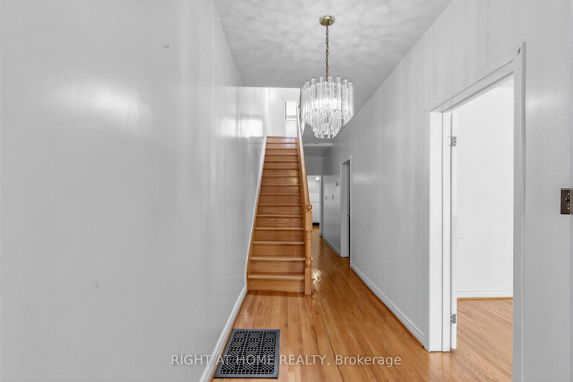 Photo 9 of 147 Dovercourt Road, Toronto, Trinity-Bellwoods — HOMEH