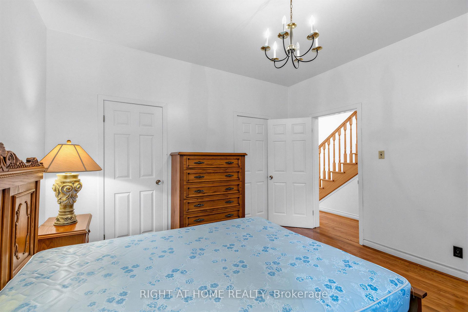 Photo 11 of 147 Dovercourt Road, Toronto, Trinity-Bellwoods — HOMEH
