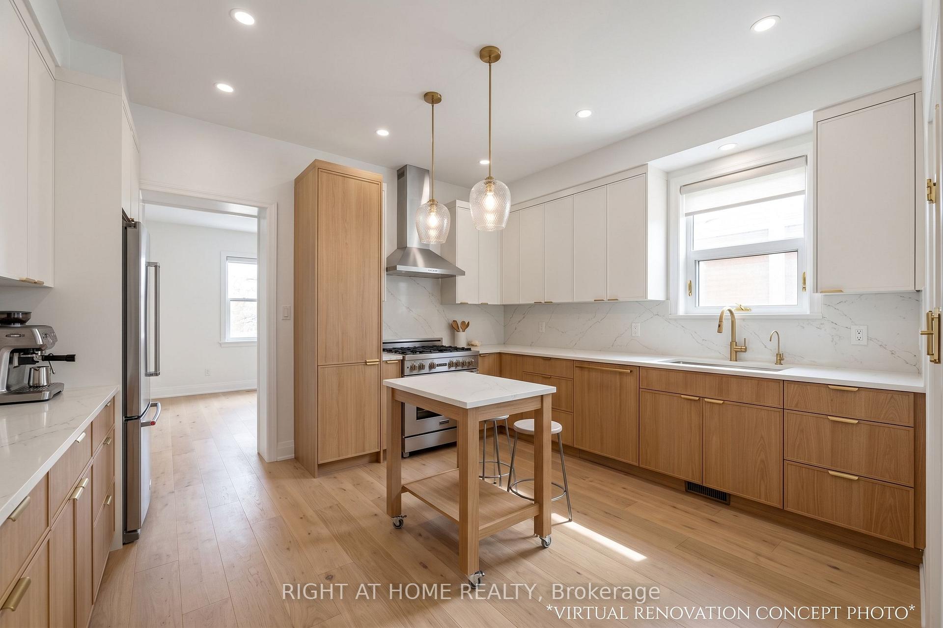 Photo 12 of 147 Dovercourt Road, Toronto, Trinity-Bellwoods — HOMEH