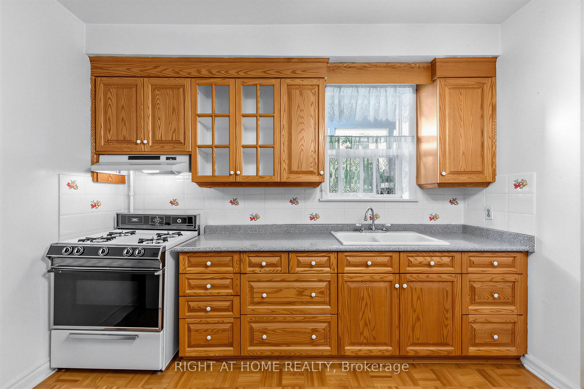 Photo 14 of 147 Dovercourt Road, Toronto, Trinity-Bellwoods — HOMEH