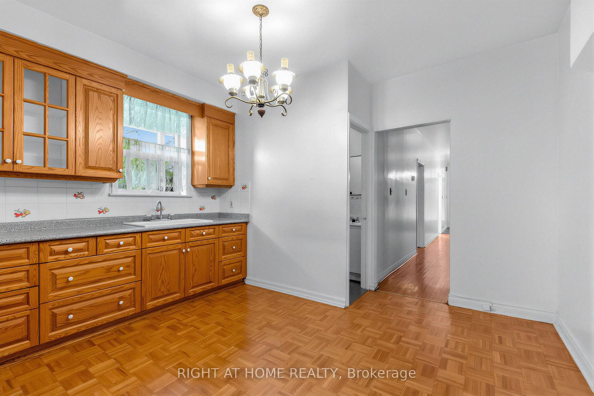 Photo 15 of 147 Dovercourt Road, Toronto, Trinity-Bellwoods — HOMEH