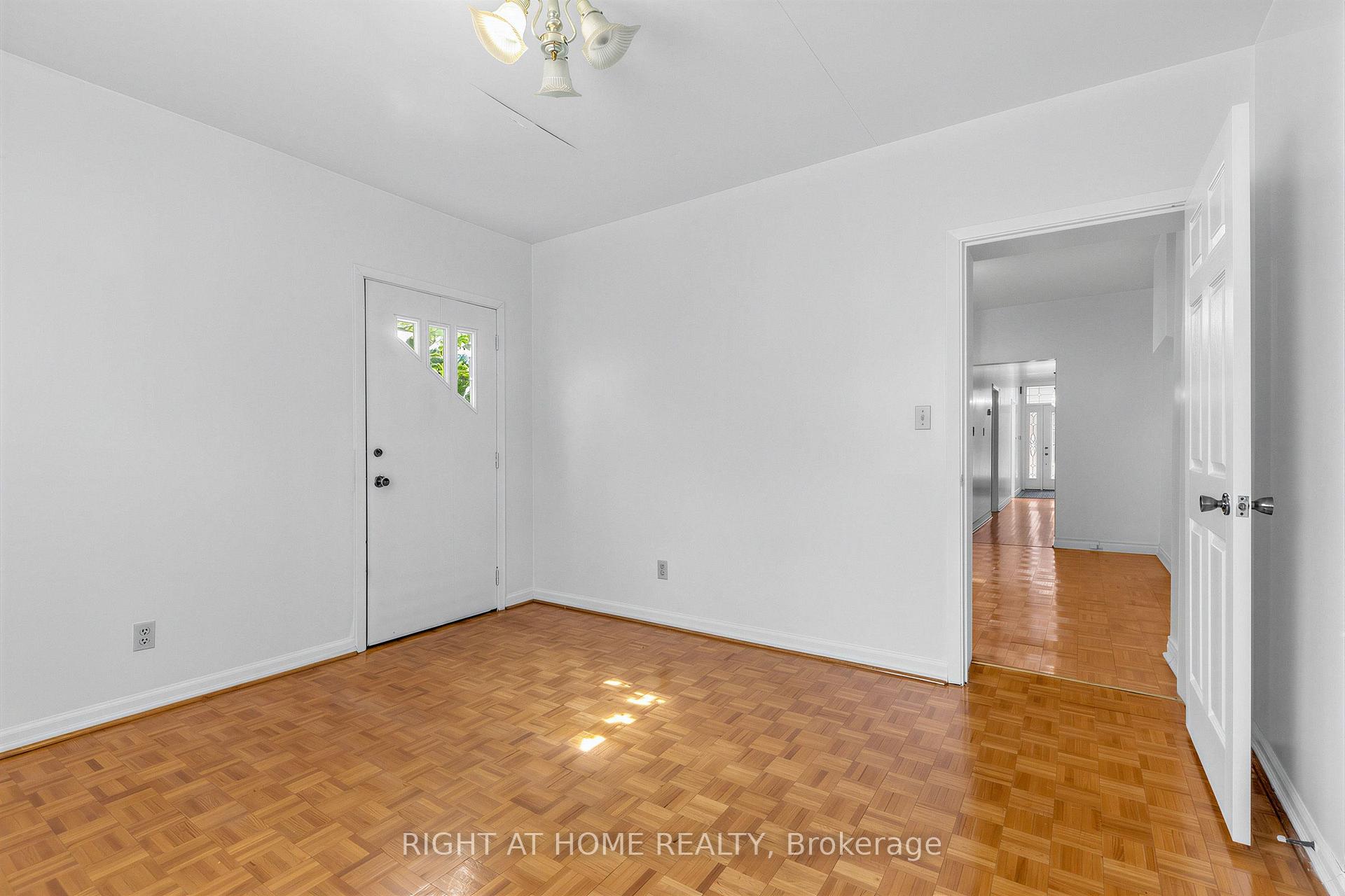 Photo 17 of 147 Dovercourt Road, Toronto, Trinity-Bellwoods — HOMEH