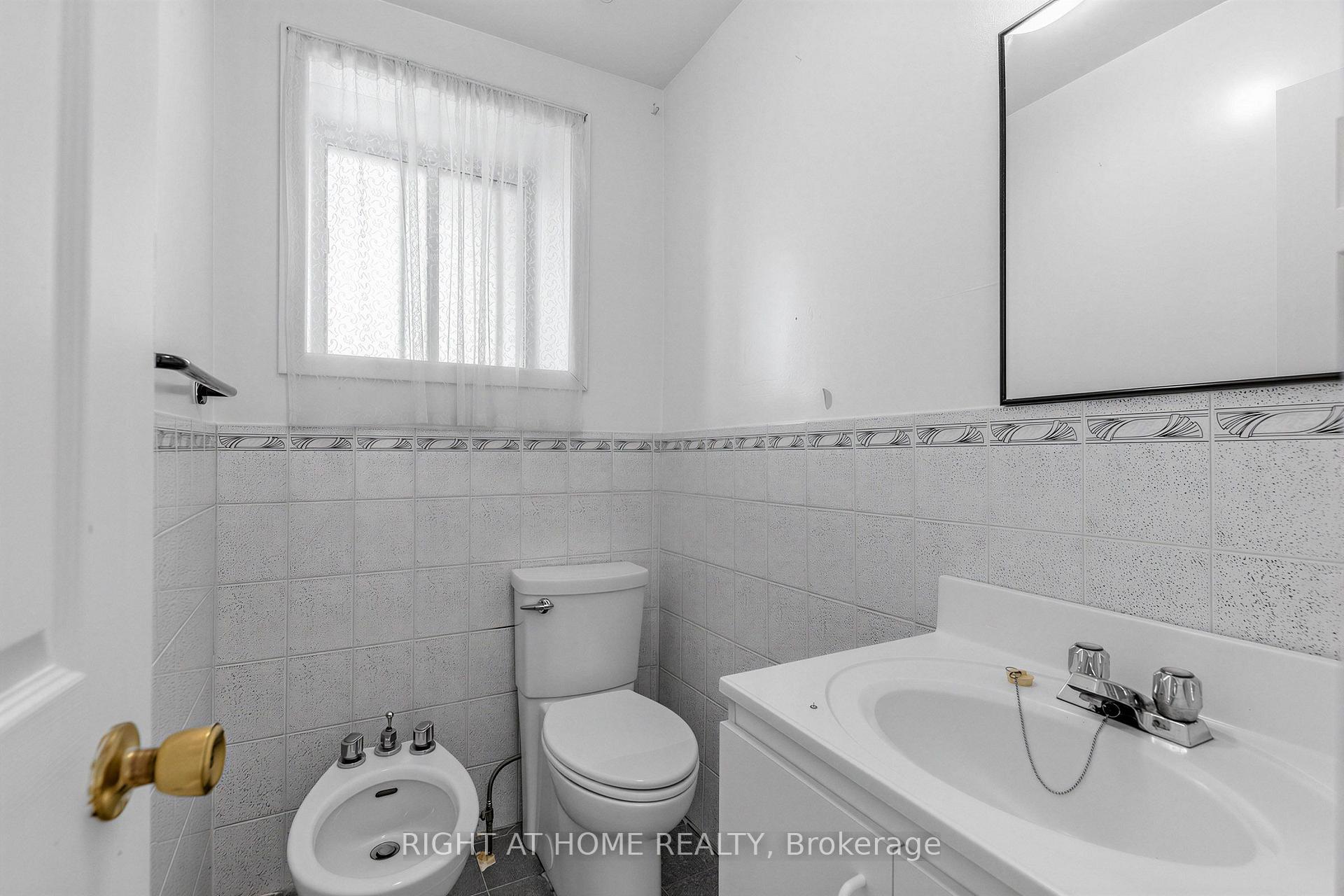 Photo 18 of 147 Dovercourt Road, Toronto, Trinity-Bellwoods — HOMEH