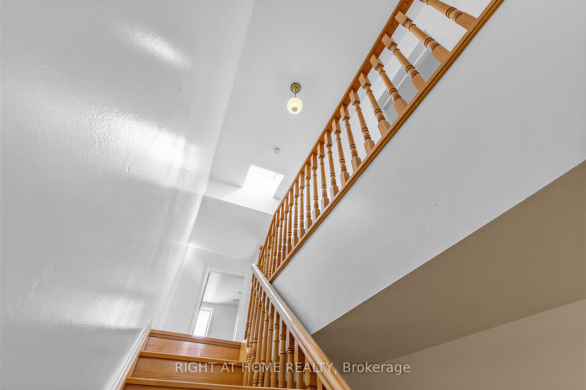 Photo 19 of 147 Dovercourt Road, Toronto, Trinity-Bellwoods — HOMEH