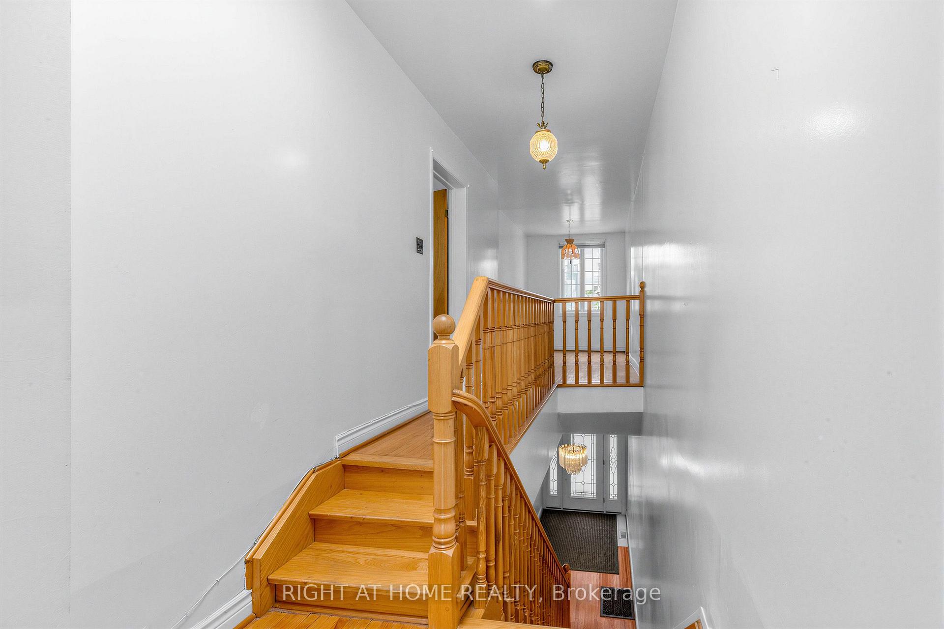 Photo 20 of 147 Dovercourt Road, Toronto, Trinity-Bellwoods — HOMEH