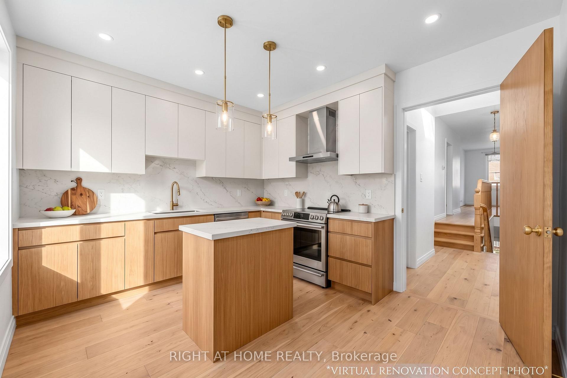 Photo 21 of 147 Dovercourt Road, Toronto, Trinity-Bellwoods — HOMEH