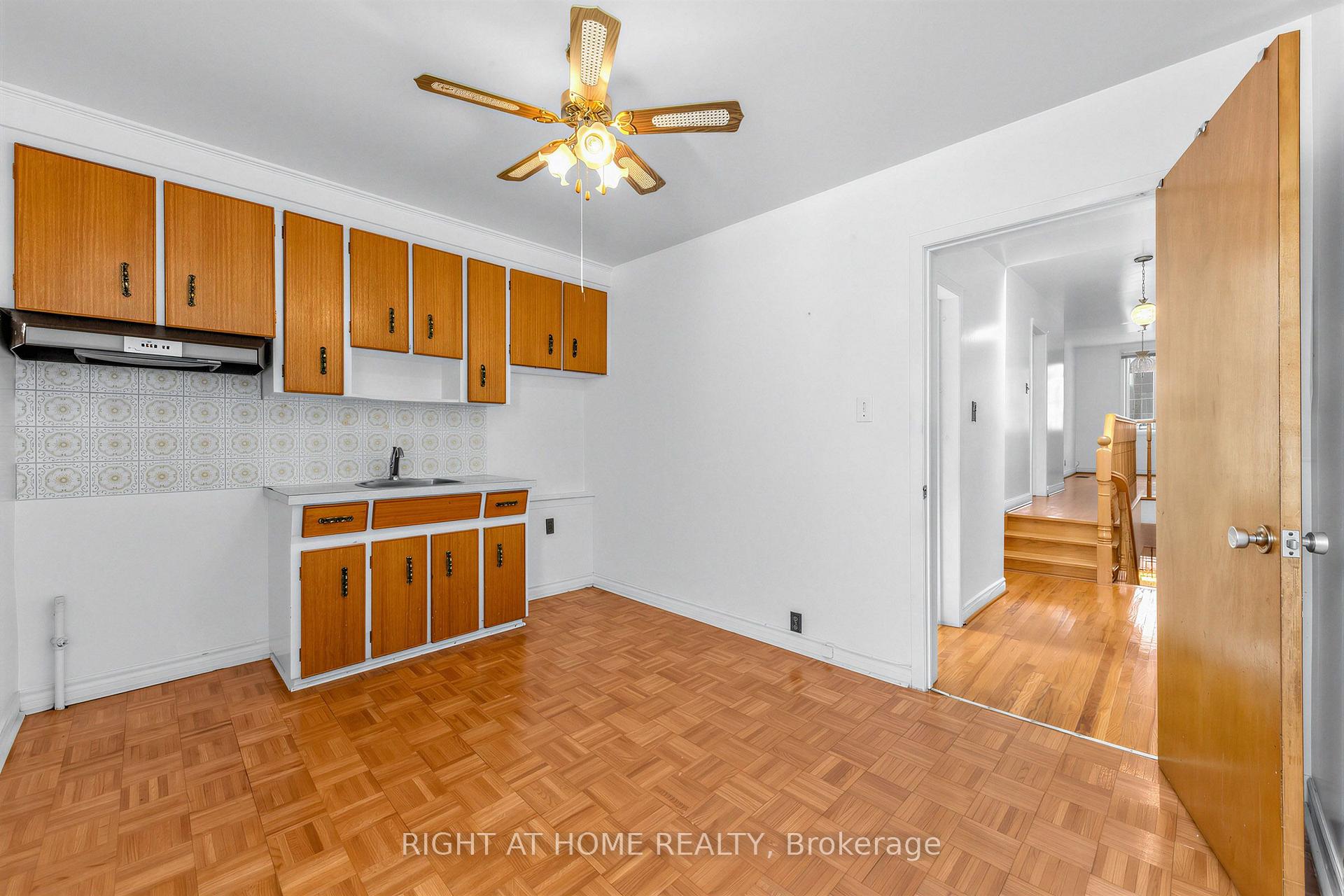 Photo 22 of 147 Dovercourt Road, Toronto, Trinity-Bellwoods — HOMEH