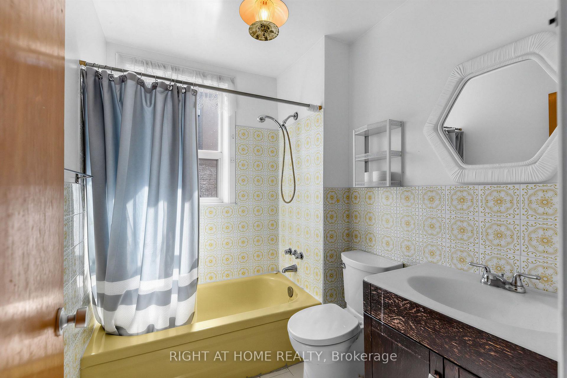 Photo 24 of 147 Dovercourt Road, Toronto, Trinity-Bellwoods — HOMEH