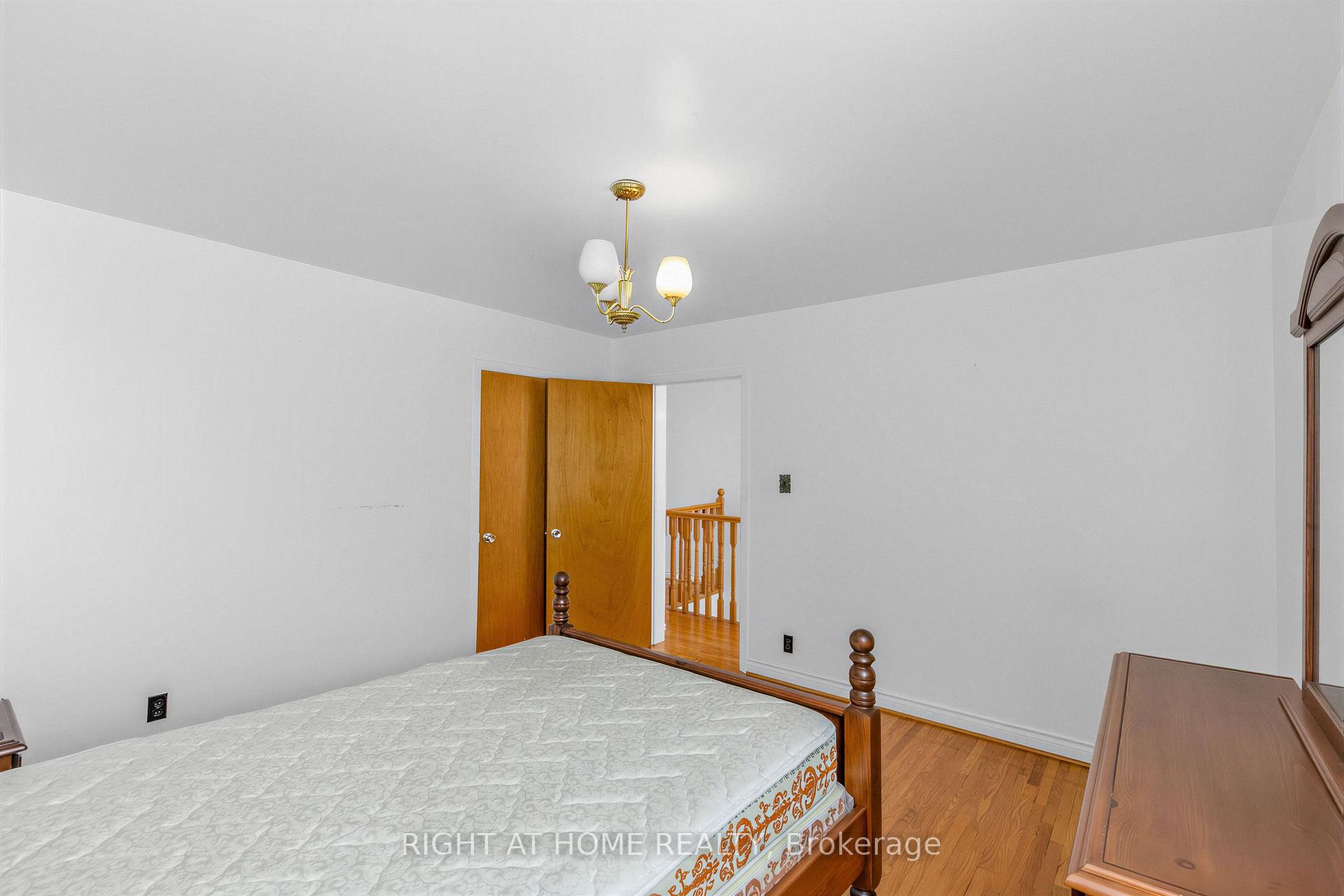 Photo 26 of 147 Dovercourt Road, Toronto, Trinity-Bellwoods — HOMEH