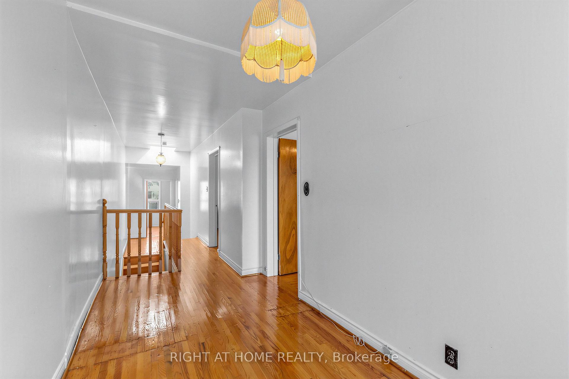 Photo 27 of 147 Dovercourt Road, Toronto, Trinity-Bellwoods — HOMEH