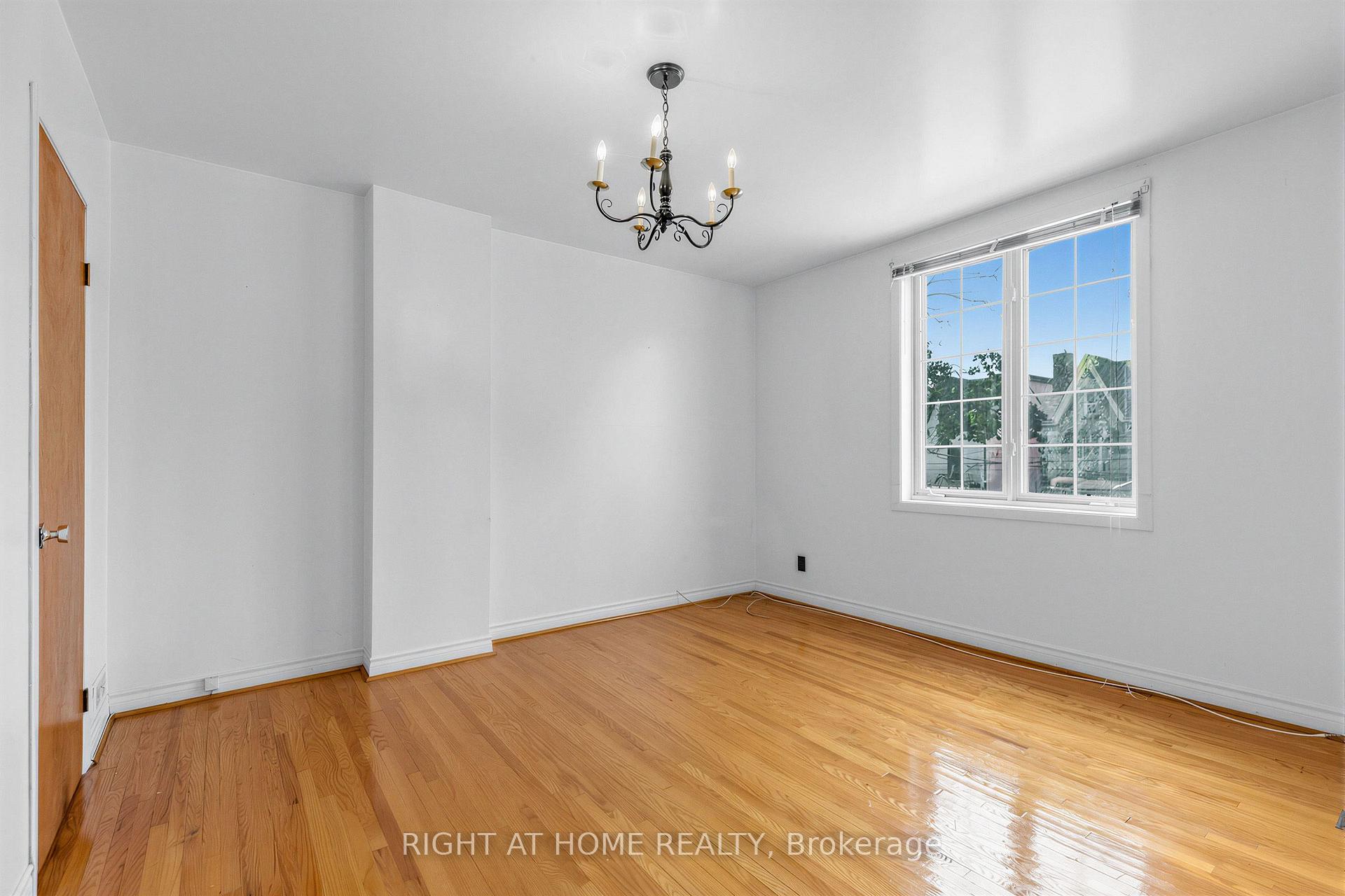 Photo 28 of 147 Dovercourt Road, Toronto, Trinity-Bellwoods — HOMEH