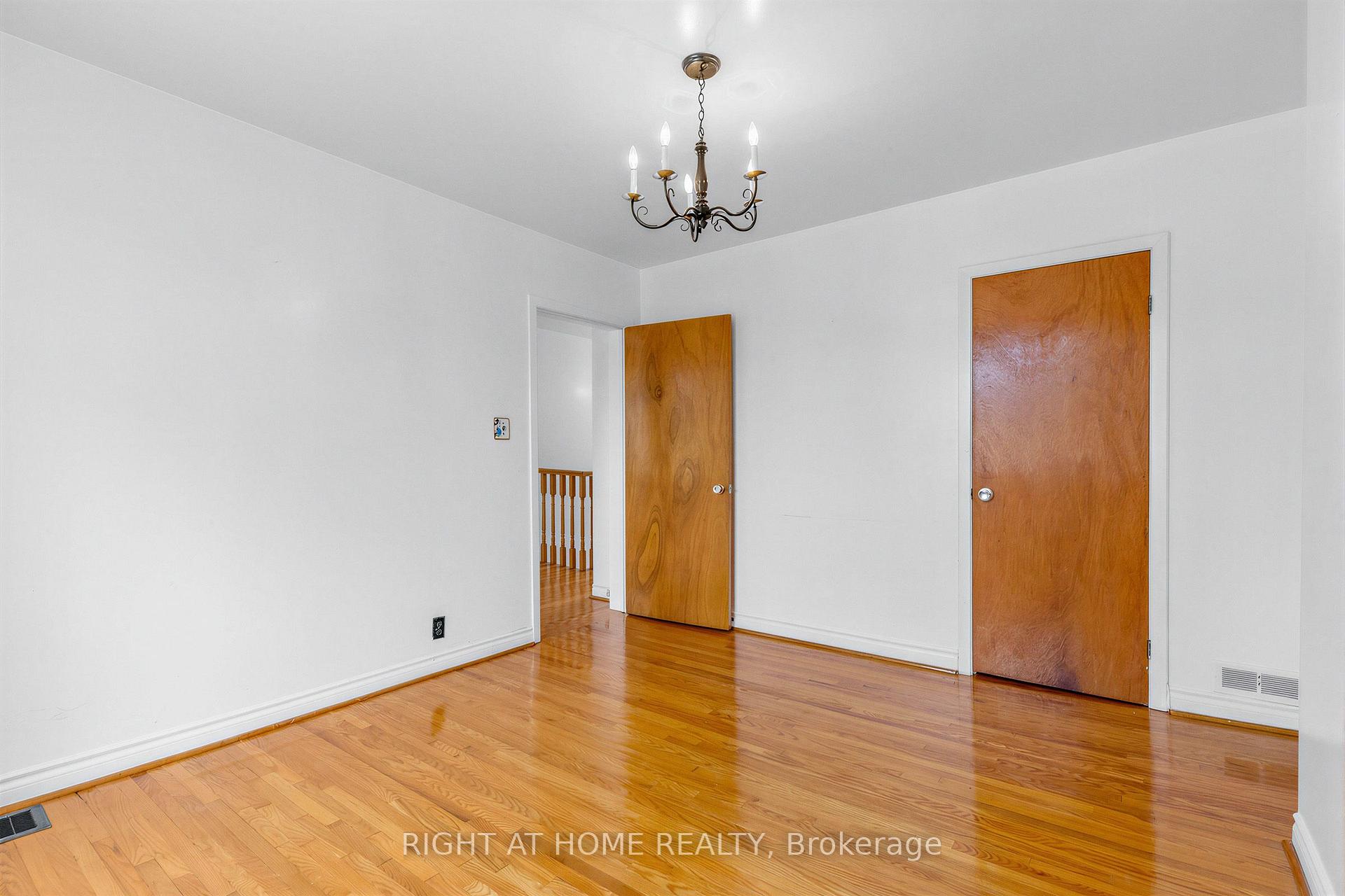 Photo 29 of 147 Dovercourt Road, Toronto, Trinity-Bellwoods — HOMEH