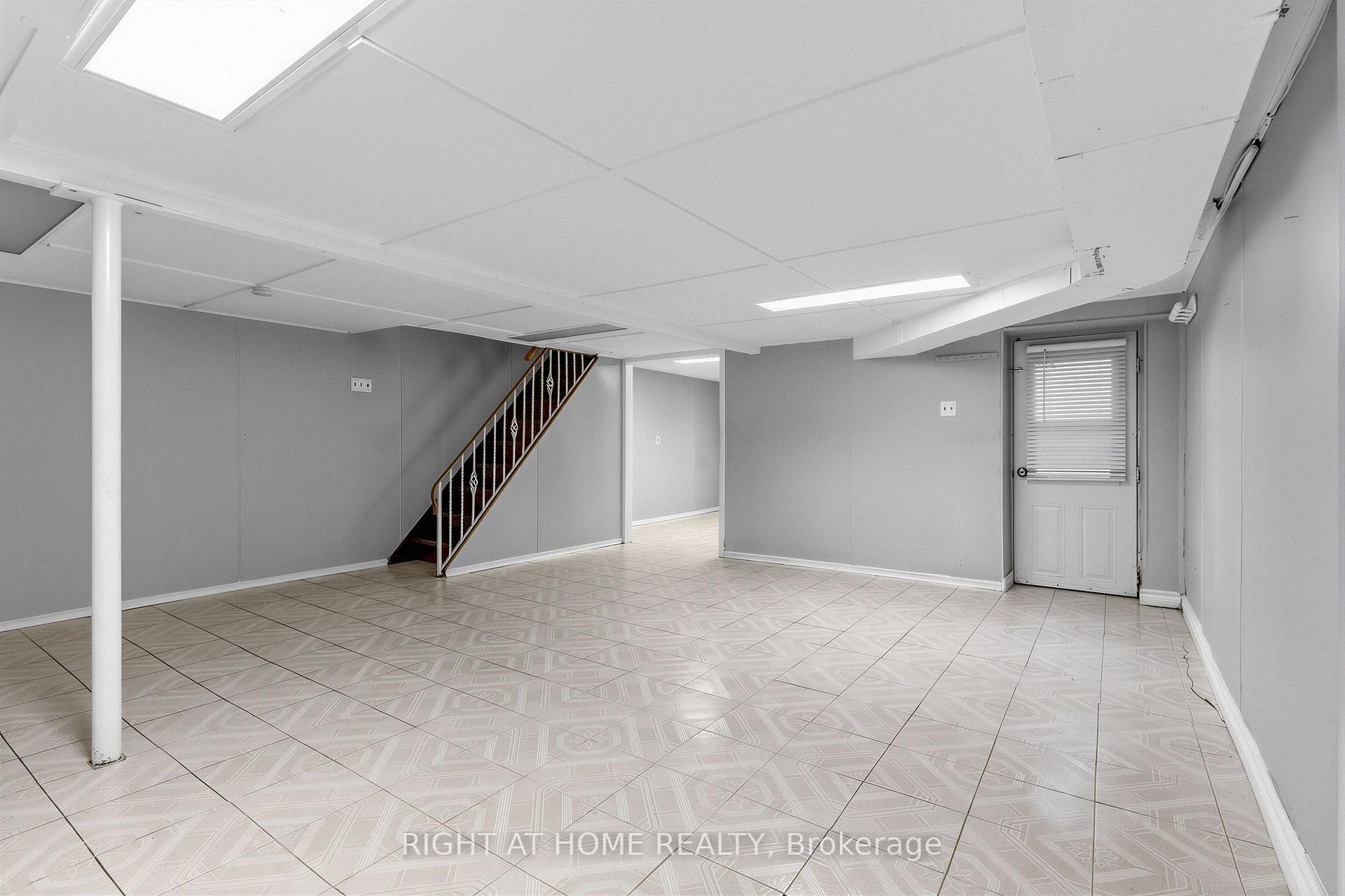 Photo 30 of 147 Dovercourt Road, Toronto, Trinity-Bellwoods — HOMEH