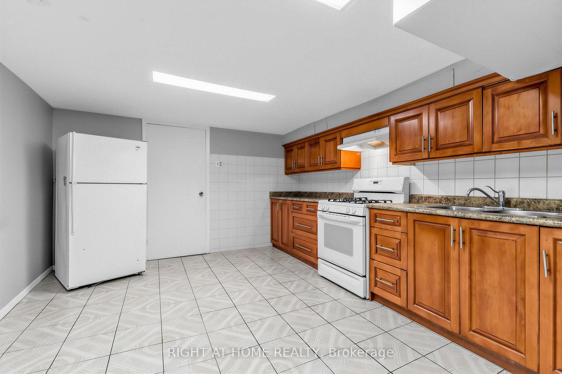 Photo 32 of 147 Dovercourt Road, Toronto, Trinity-Bellwoods — HOMEH