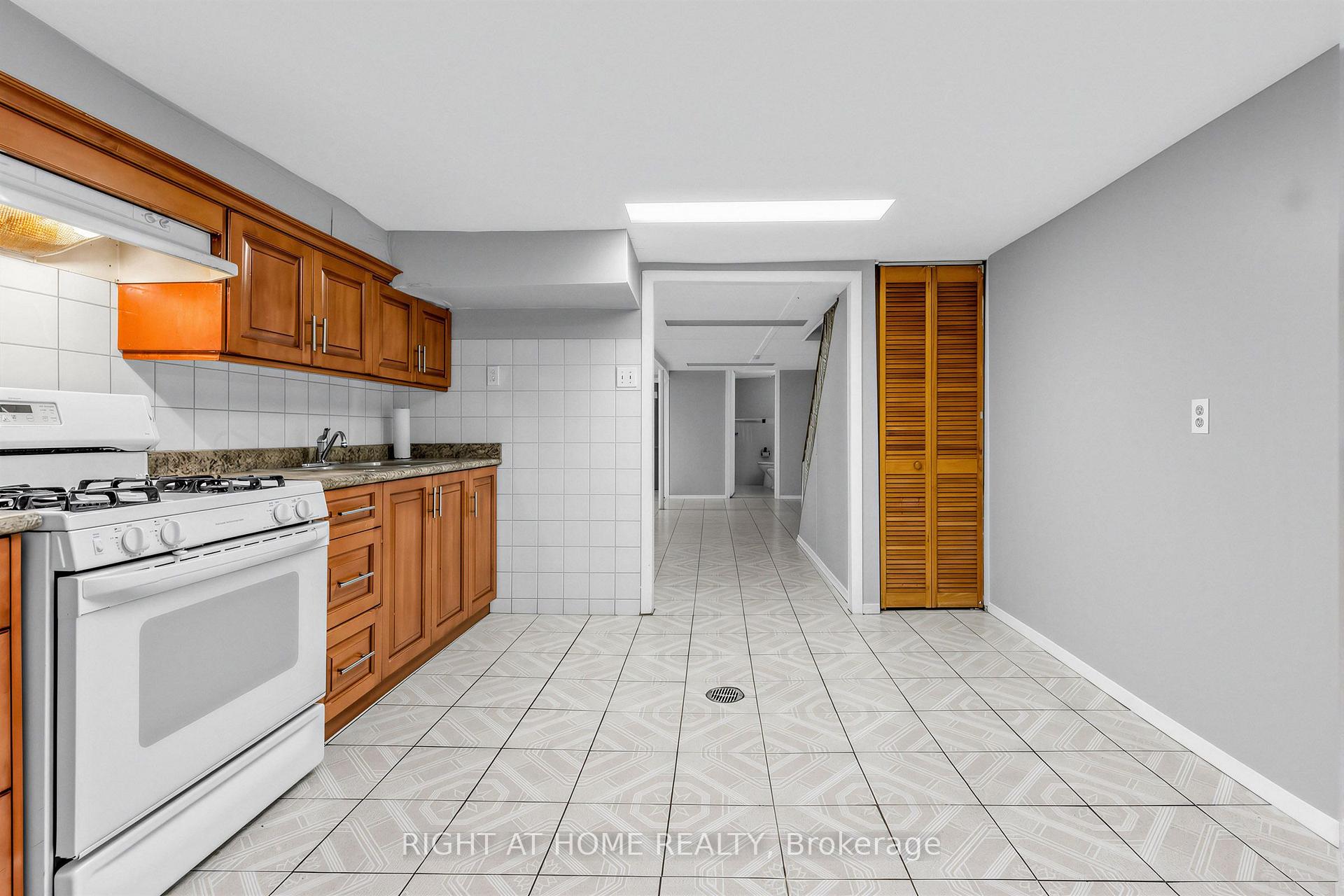 Photo 33 of 147 Dovercourt Road, Toronto, Trinity-Bellwoods — HOMEH