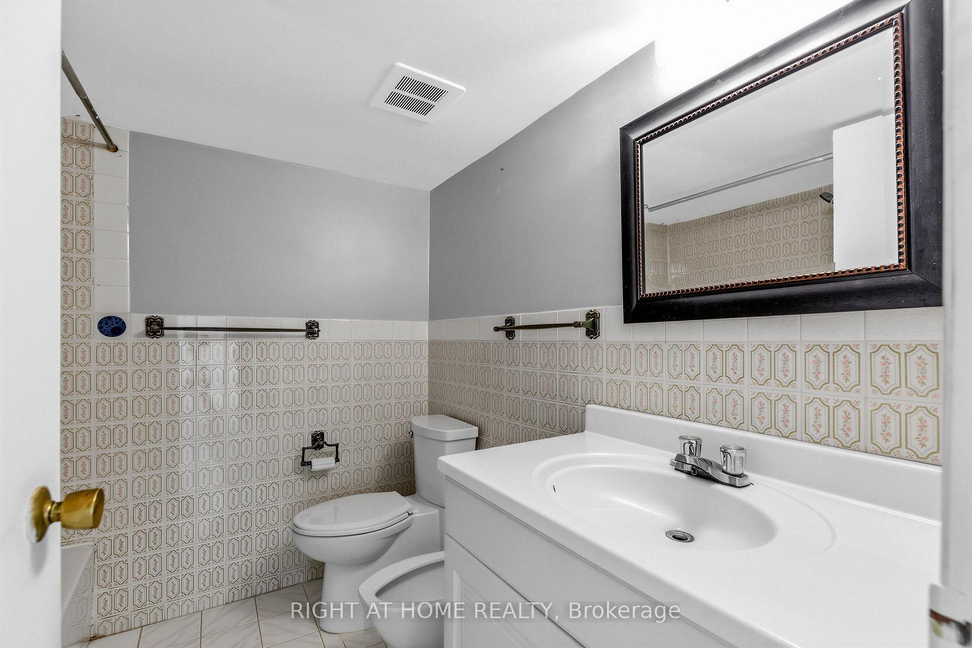 Photo 34 of 147 Dovercourt Road, Toronto, Trinity-Bellwoods — HOMEH