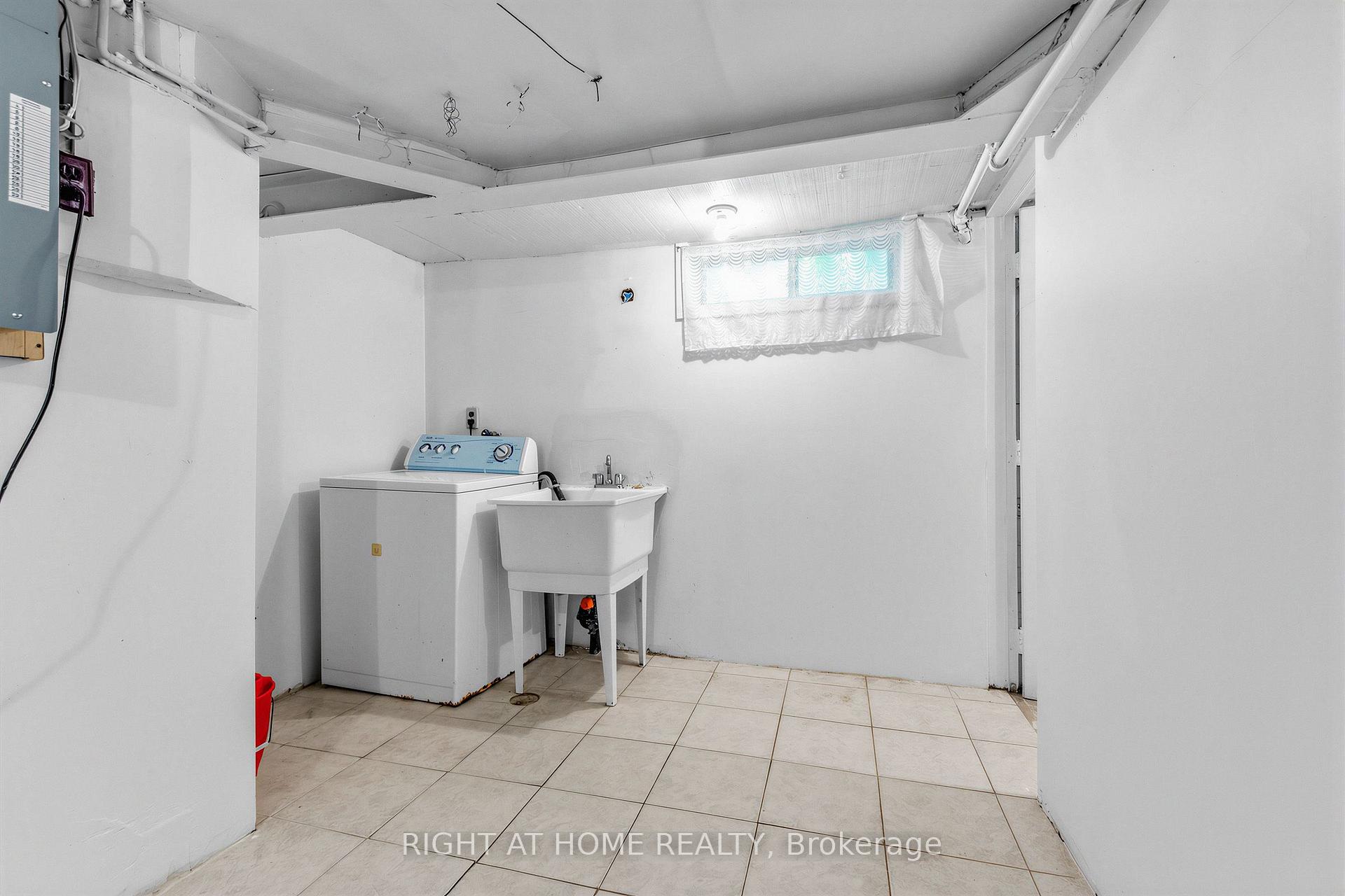 Photo 35 of 147 Dovercourt Road, Toronto, Trinity-Bellwoods — HOMEH