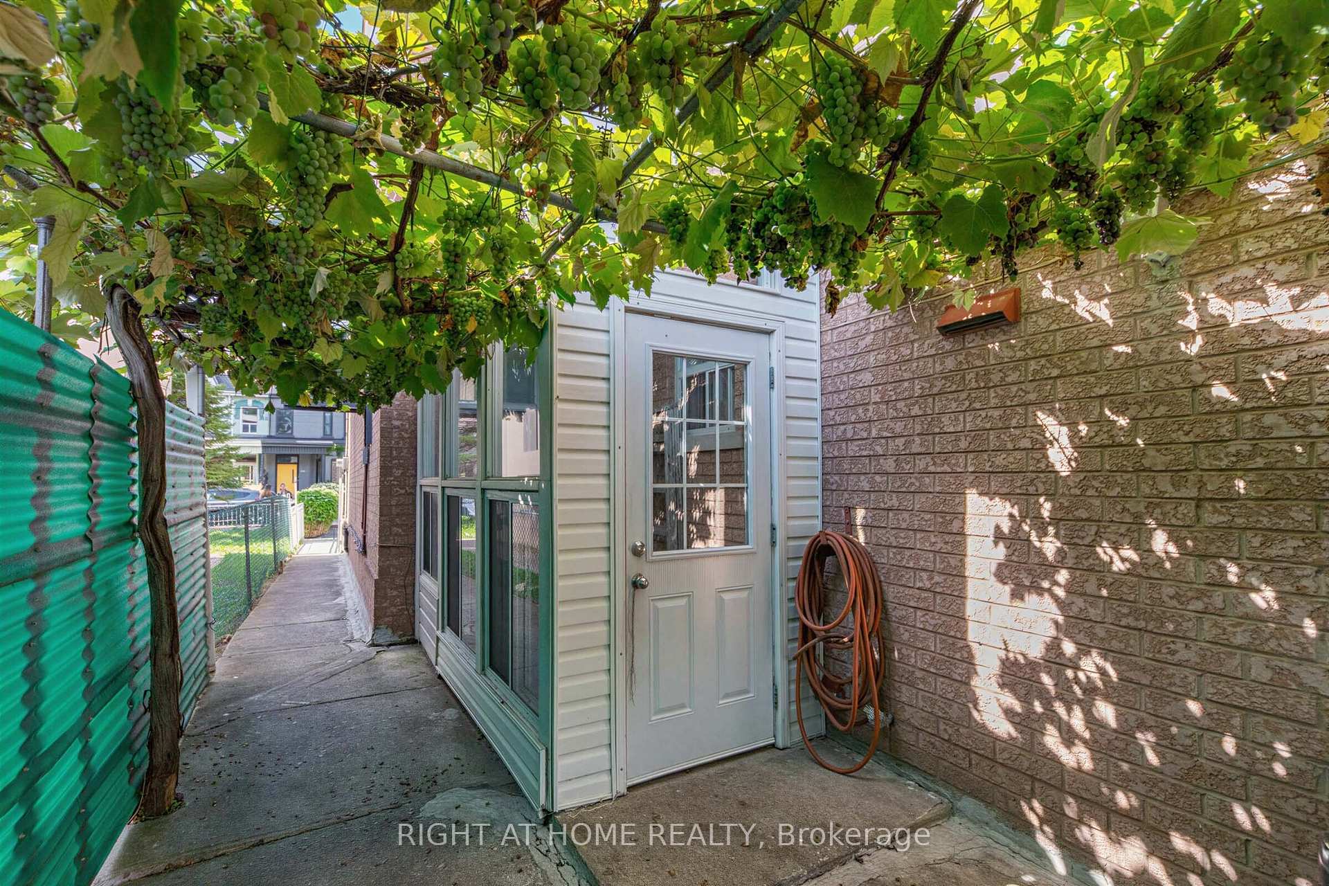 Photo 36 of 147 Dovercourt Road, Toronto, Trinity-Bellwoods — HOMEH