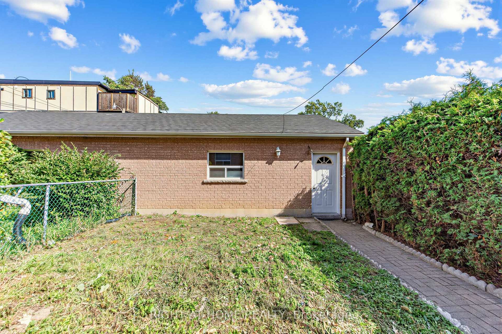 Photo 38 of 147 Dovercourt Road, Toronto, Trinity-Bellwoods — HOMEH