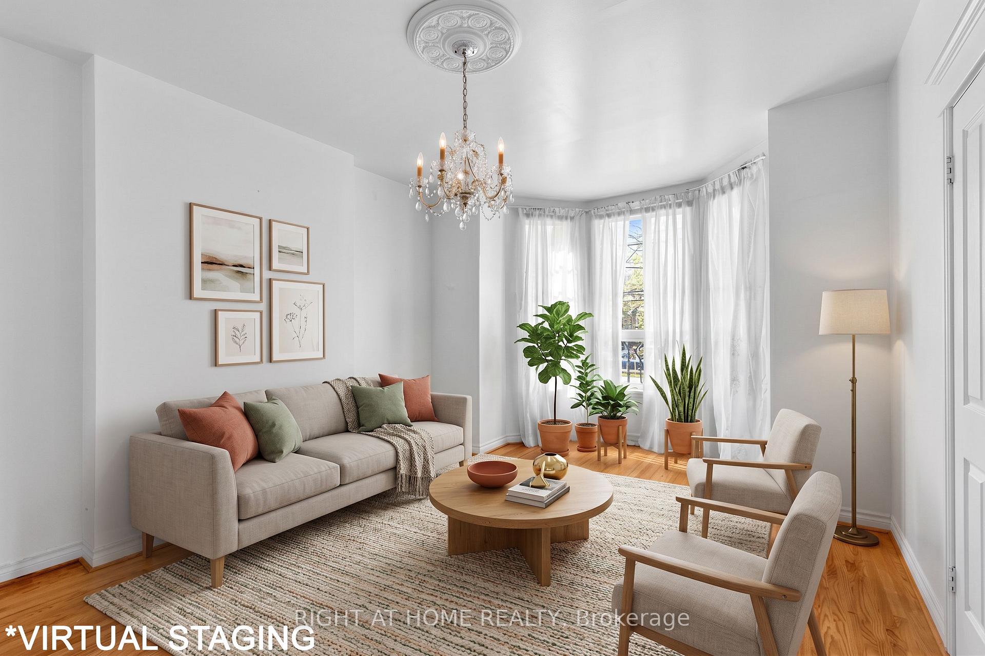 Photo 6 of 147 Dovercourt Road, Toronto, Trinity-Bellwoods — HOMEH