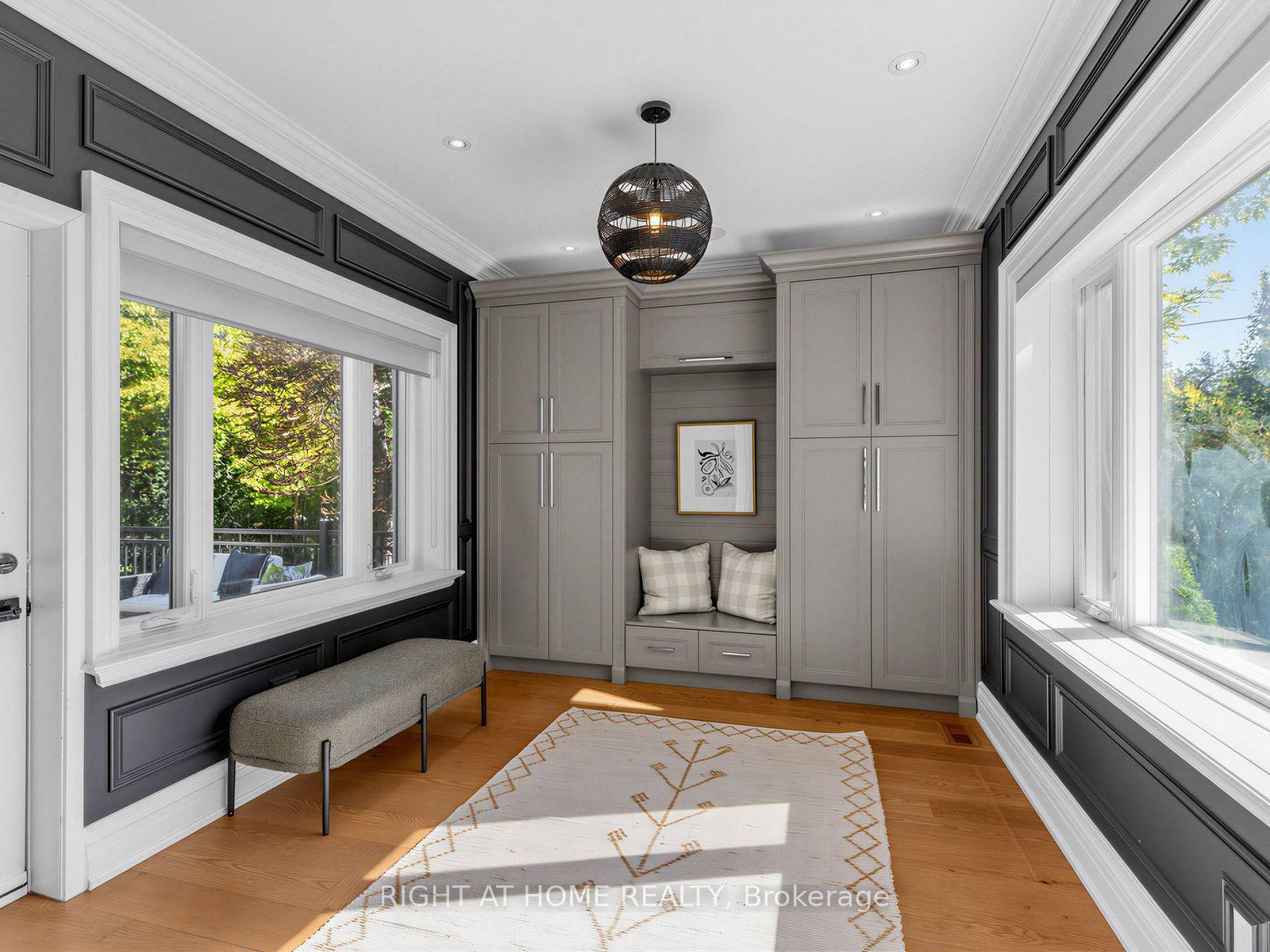 Photo 14 of 204 Glen Road, Toronto, Rosedale-Moore Park — HOMEH