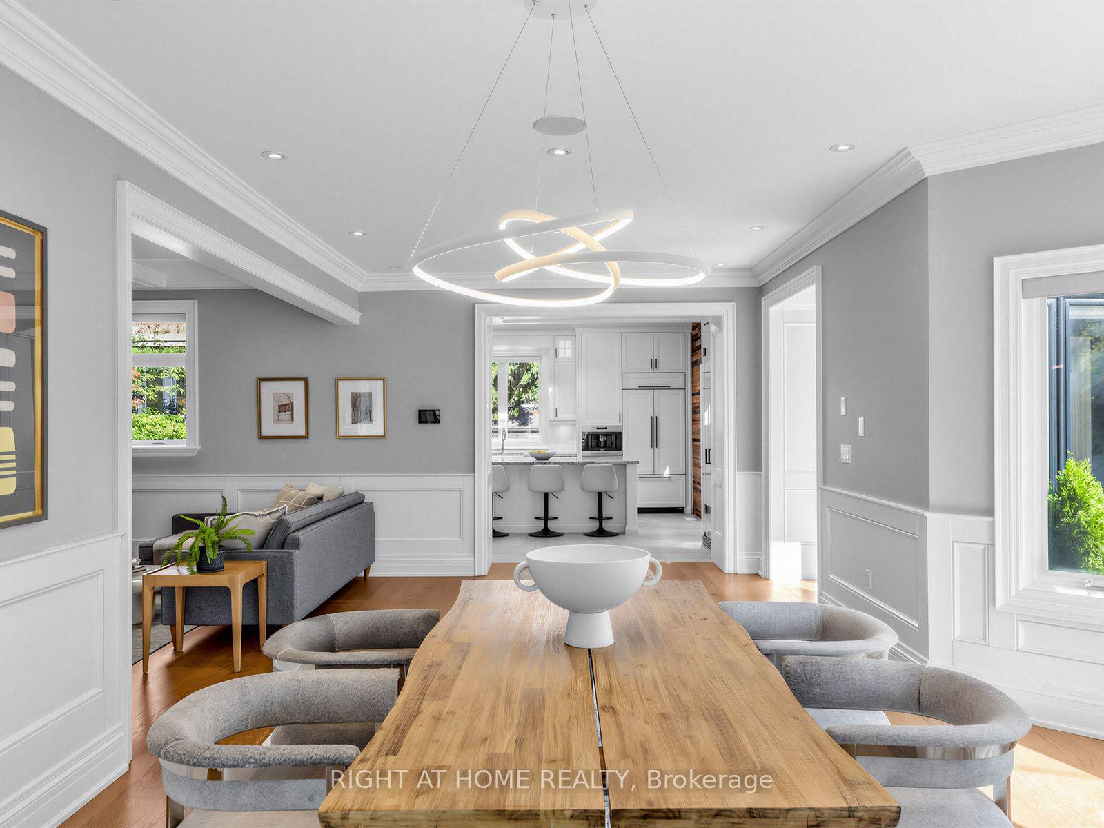 Photo 16 of 204 Glen Road, Toronto, Rosedale-Moore Park — HOMEH