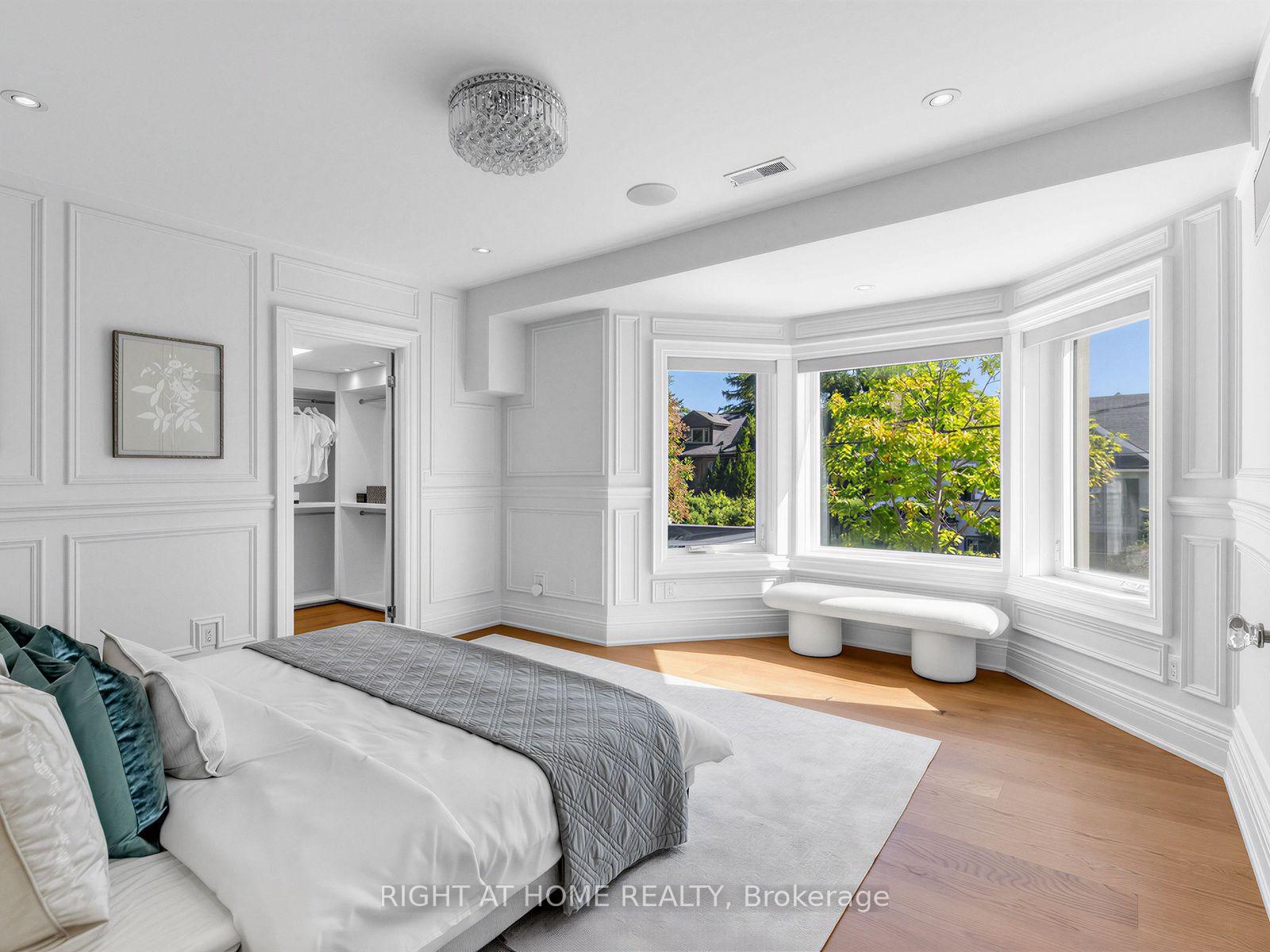 Photo 18 of 204 Glen Road, Toronto, Rosedale-Moore Park — HOMEH