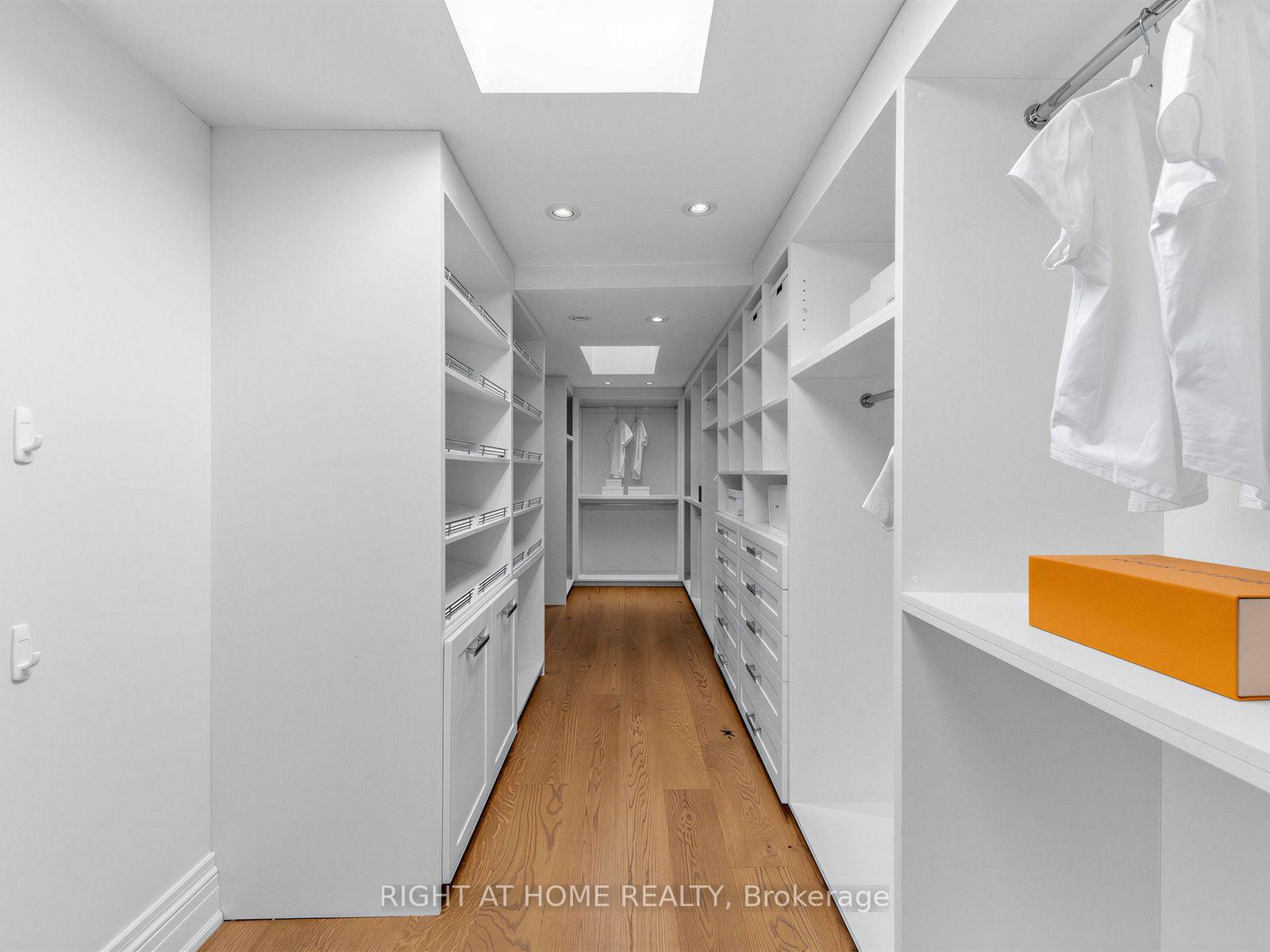 Photo 21 of 204 Glen Road, Toronto, Rosedale-Moore Park — HOMEH