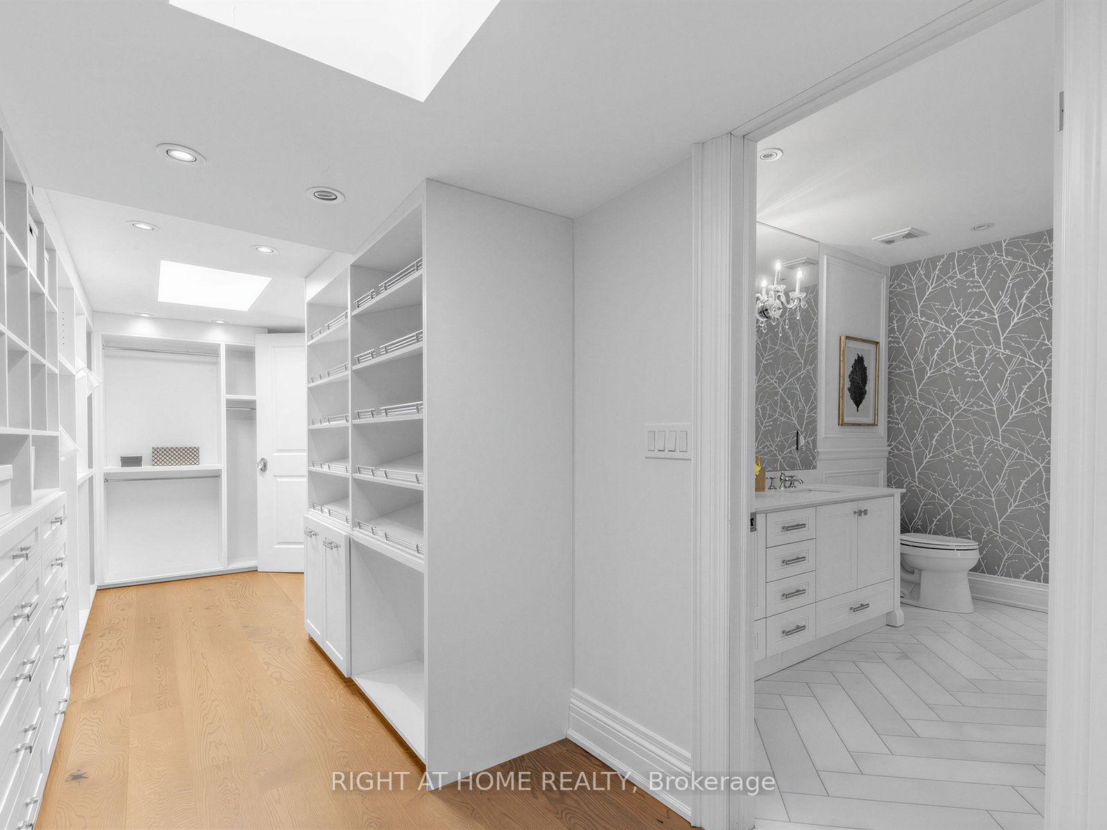 Photo 22 of 204 Glen Road, Toronto, Rosedale-Moore Park — HOMEH