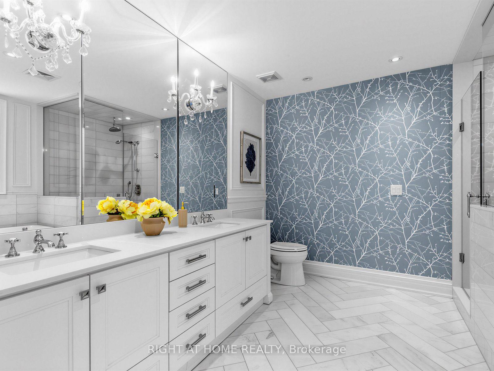 Photo 23 of 204 Glen Road, Toronto, Rosedale-Moore Park — HOMEH