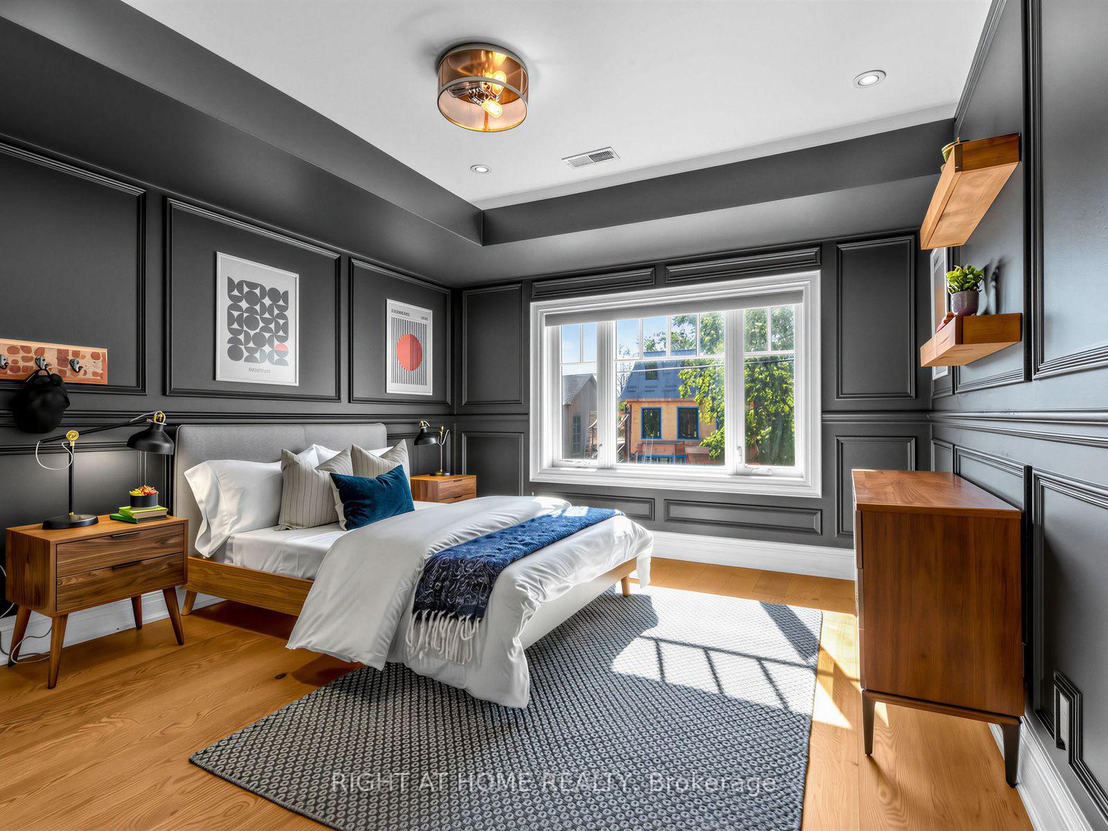 Photo 26 of 204 Glen Road, Toronto, Rosedale-Moore Park — HOMEH