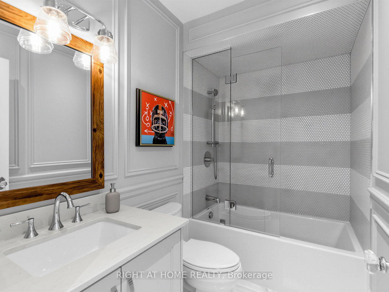 Photo 27 of 204 Glen Road, Toronto, Rosedale-Moore Park — HOMEH