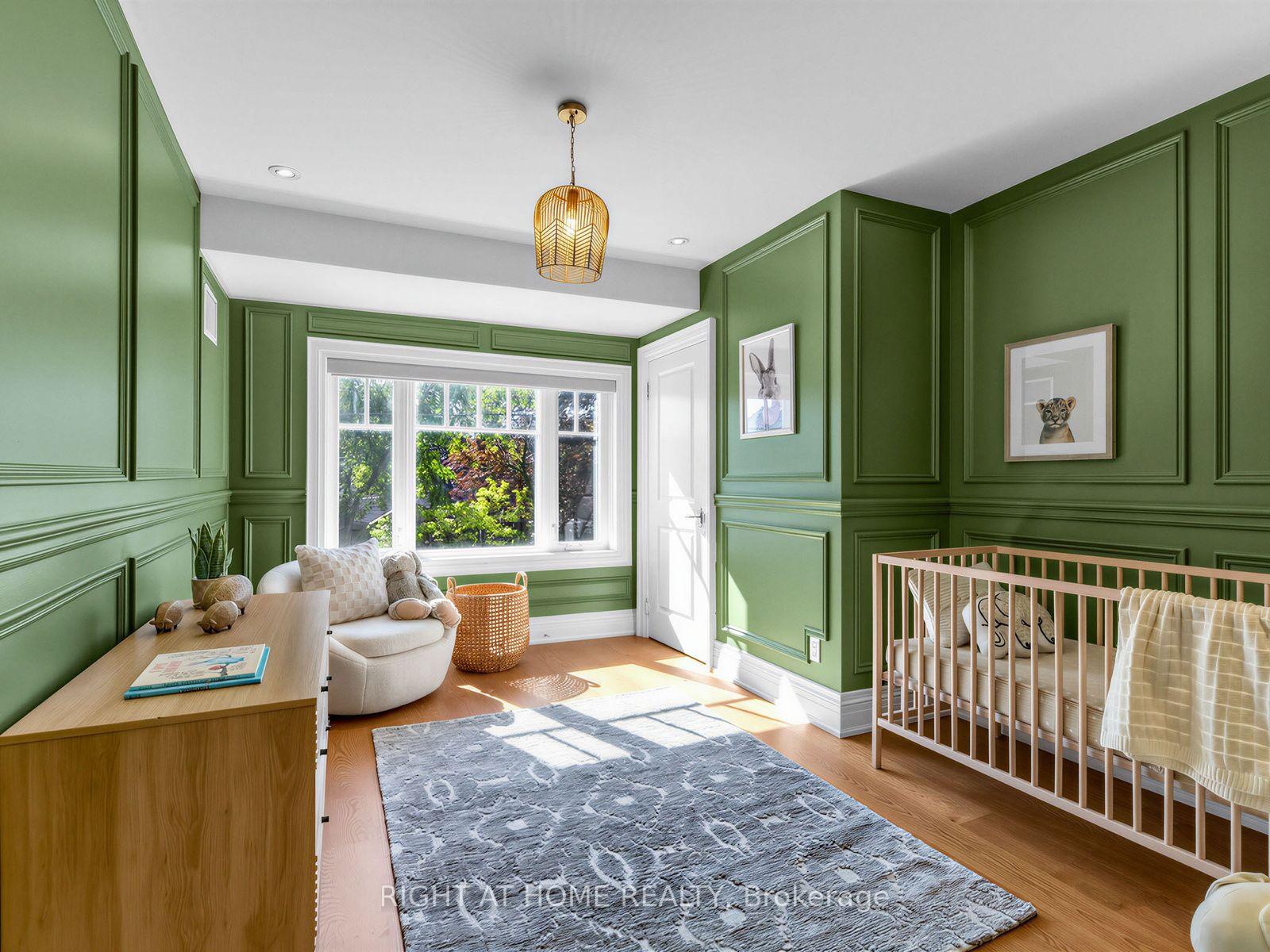 Photo 28 of 204 Glen Road, Toronto, Rosedale-Moore Park — HOMEH