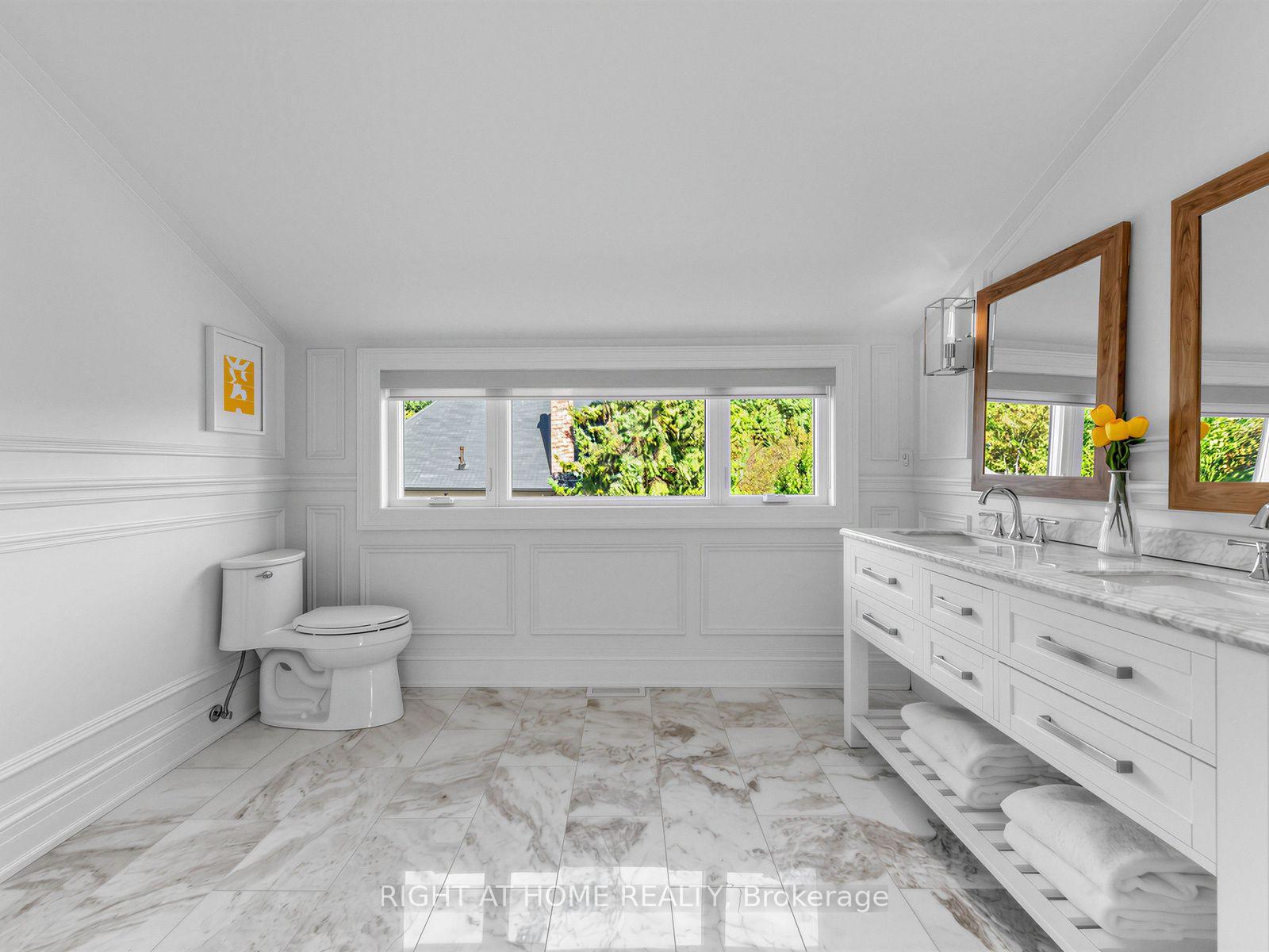 Photo 31 of 204 Glen Road, Toronto, Rosedale-Moore Park — HOMEH