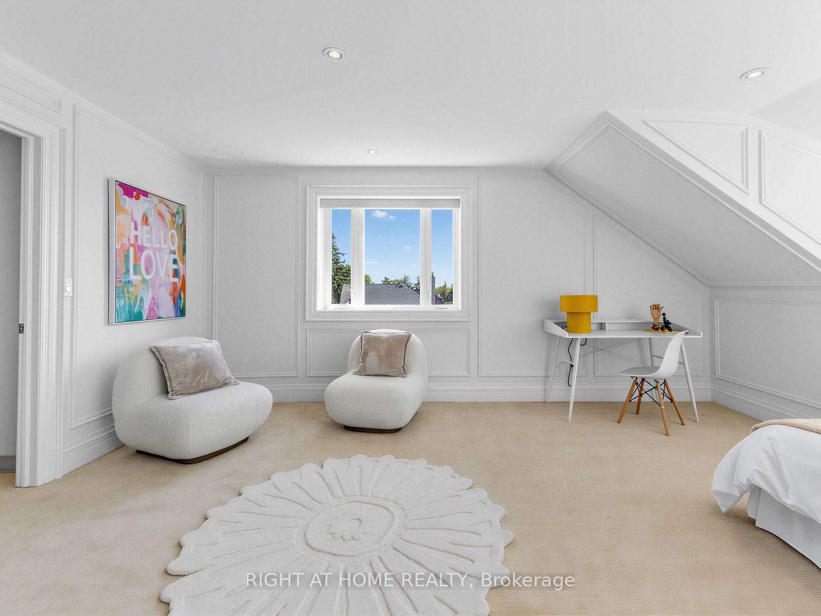 Photo 35 of 204 Glen Road, Toronto, Rosedale-Moore Park — HOMEH