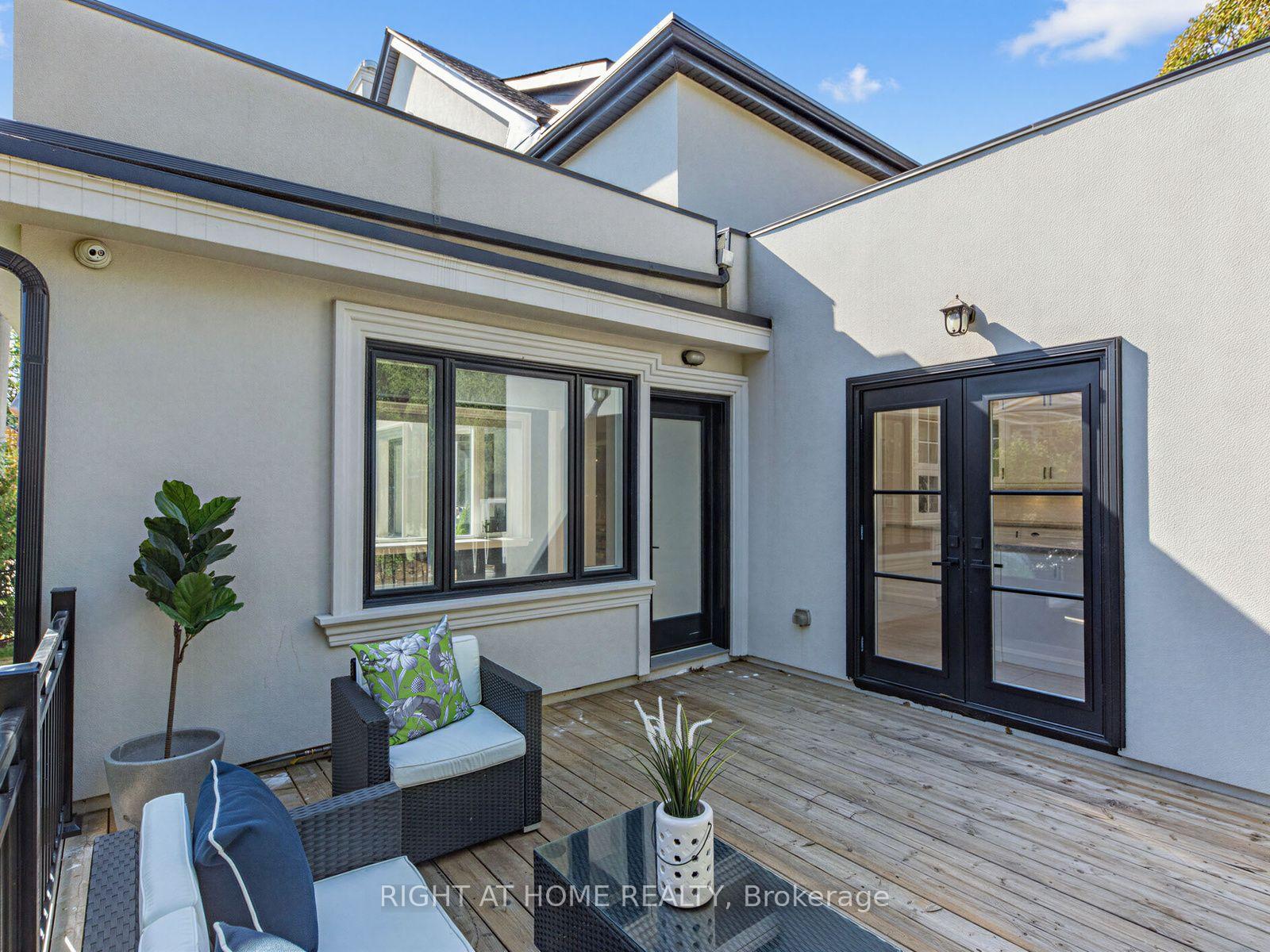 Photo 43 of 204 Glen Road, Toronto, Rosedale-Moore Park — HOMEH
