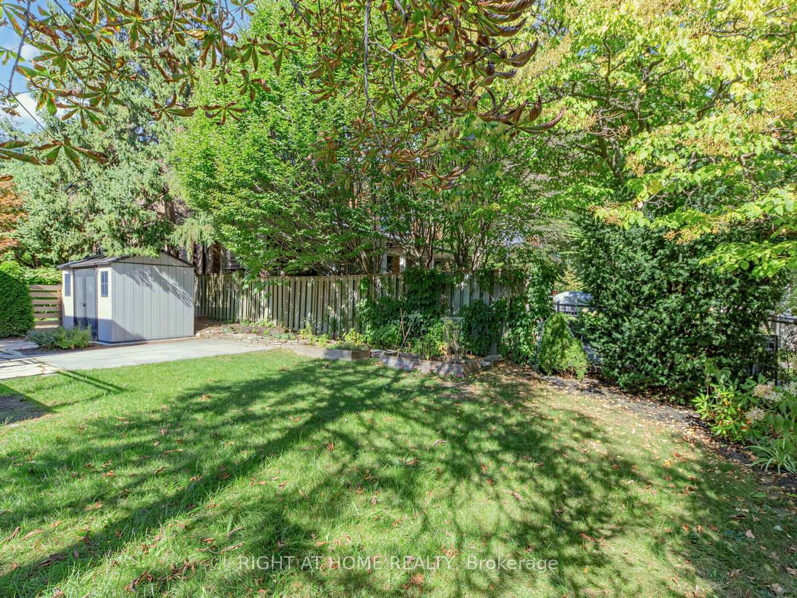 Photo 46 of 204 Glen Road, Toronto, Rosedale-Moore Park — HOMEH